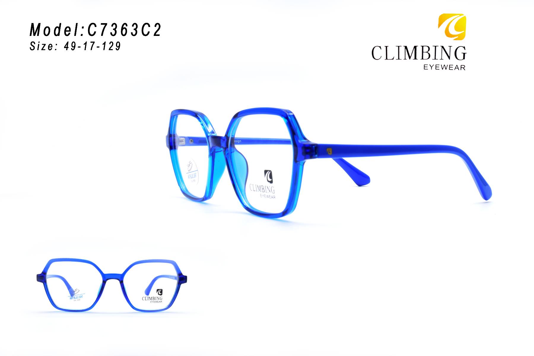 C7363C2