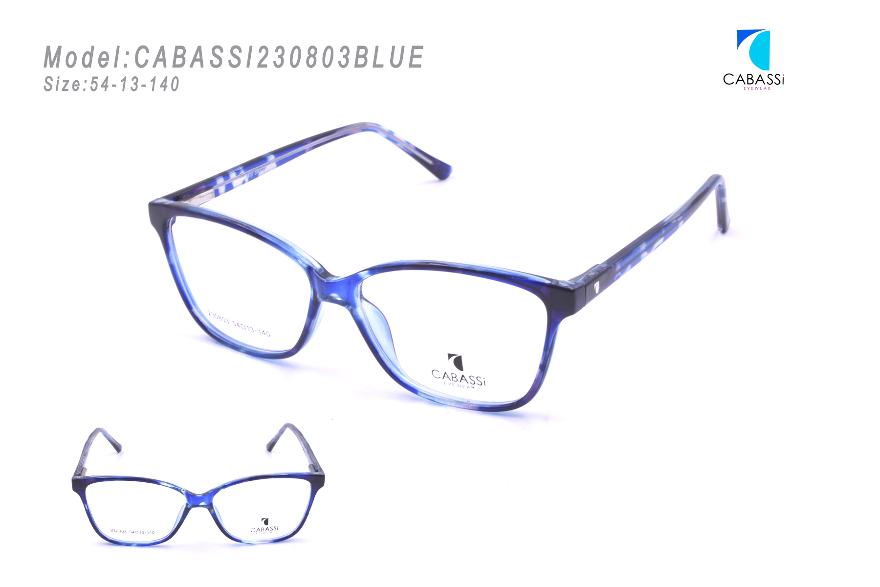 CABASSI230803BLUE