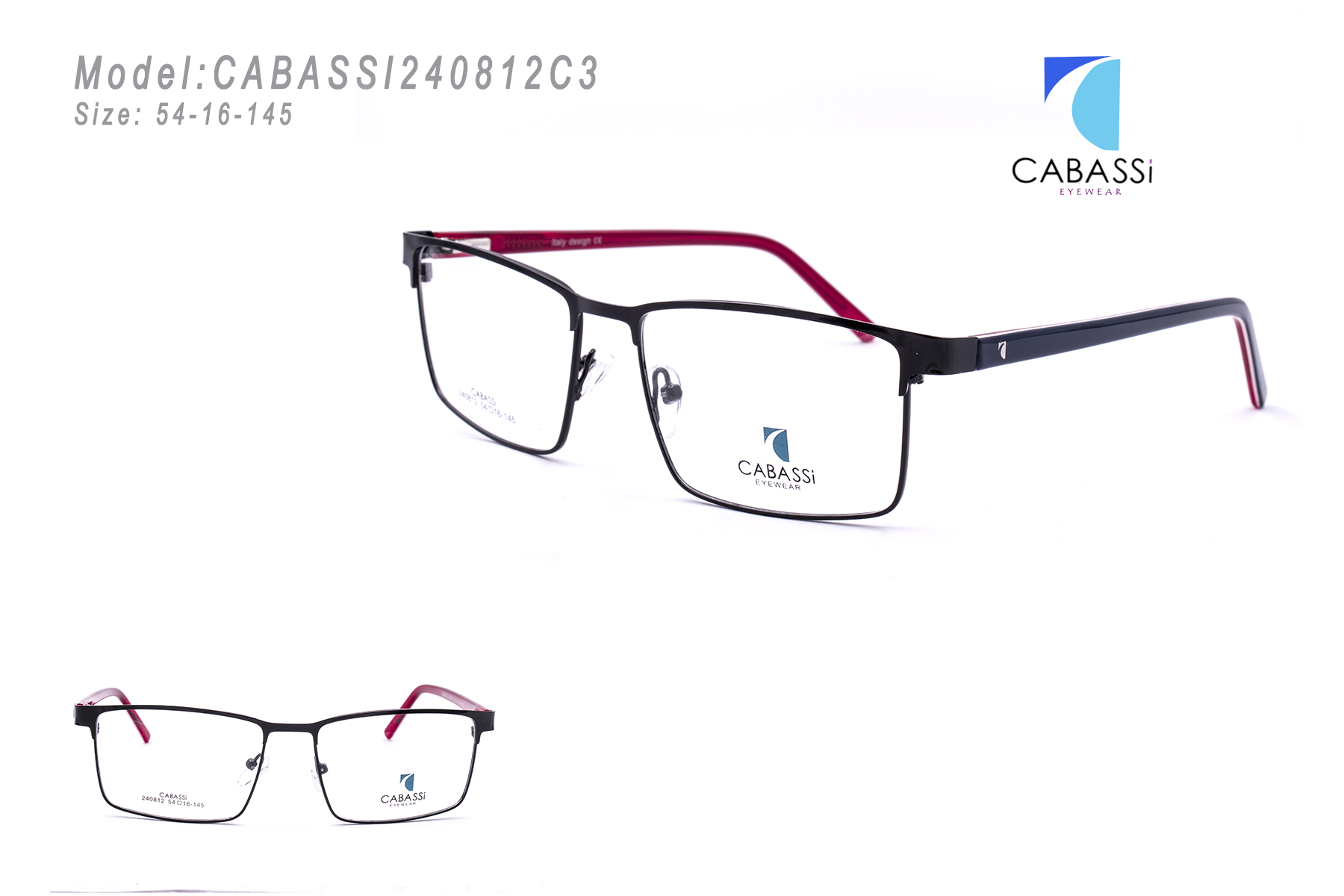 CABASSI240812C3