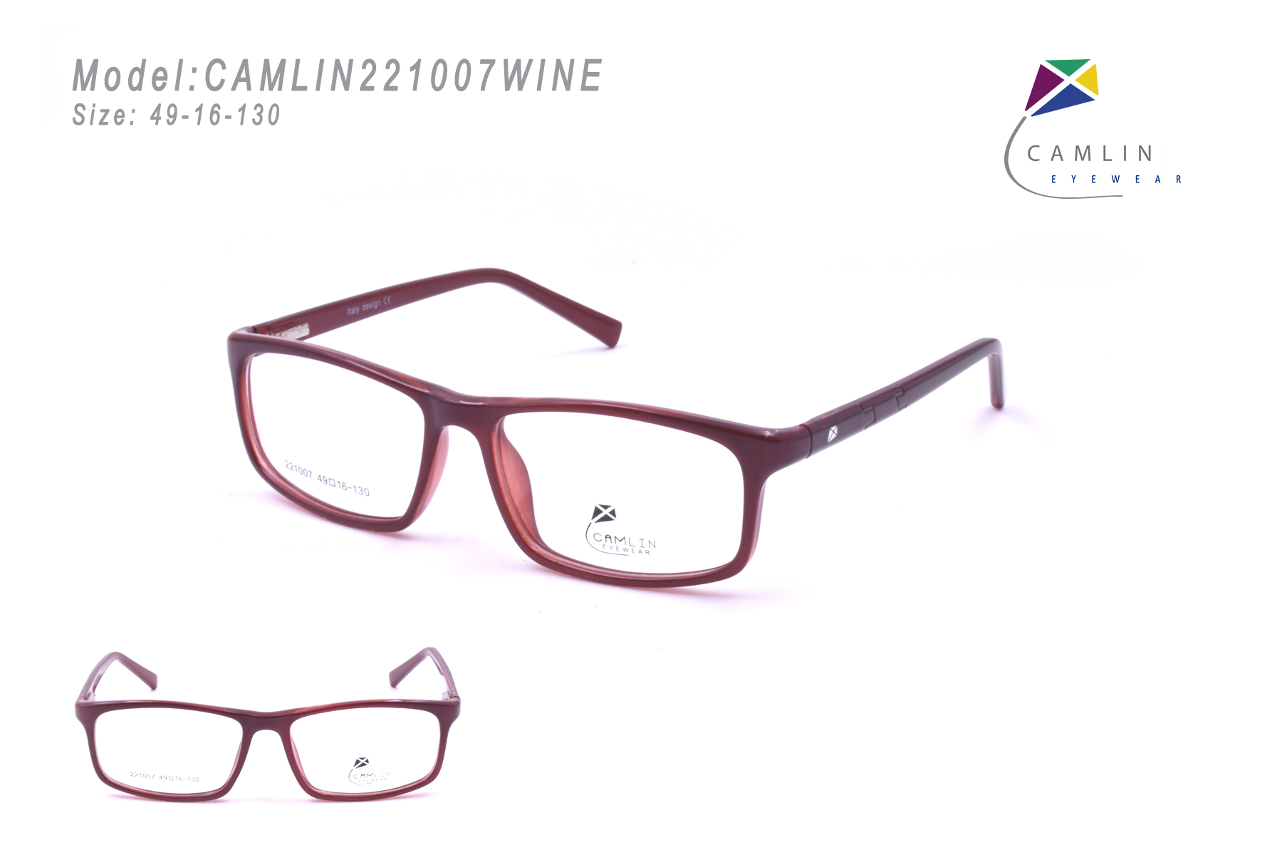 CAMLIN221007WINE