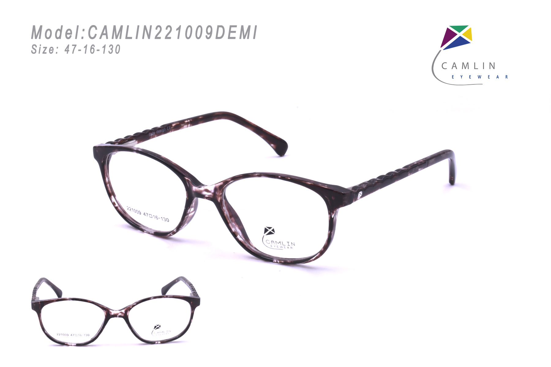 CAMLIN221009DEMI