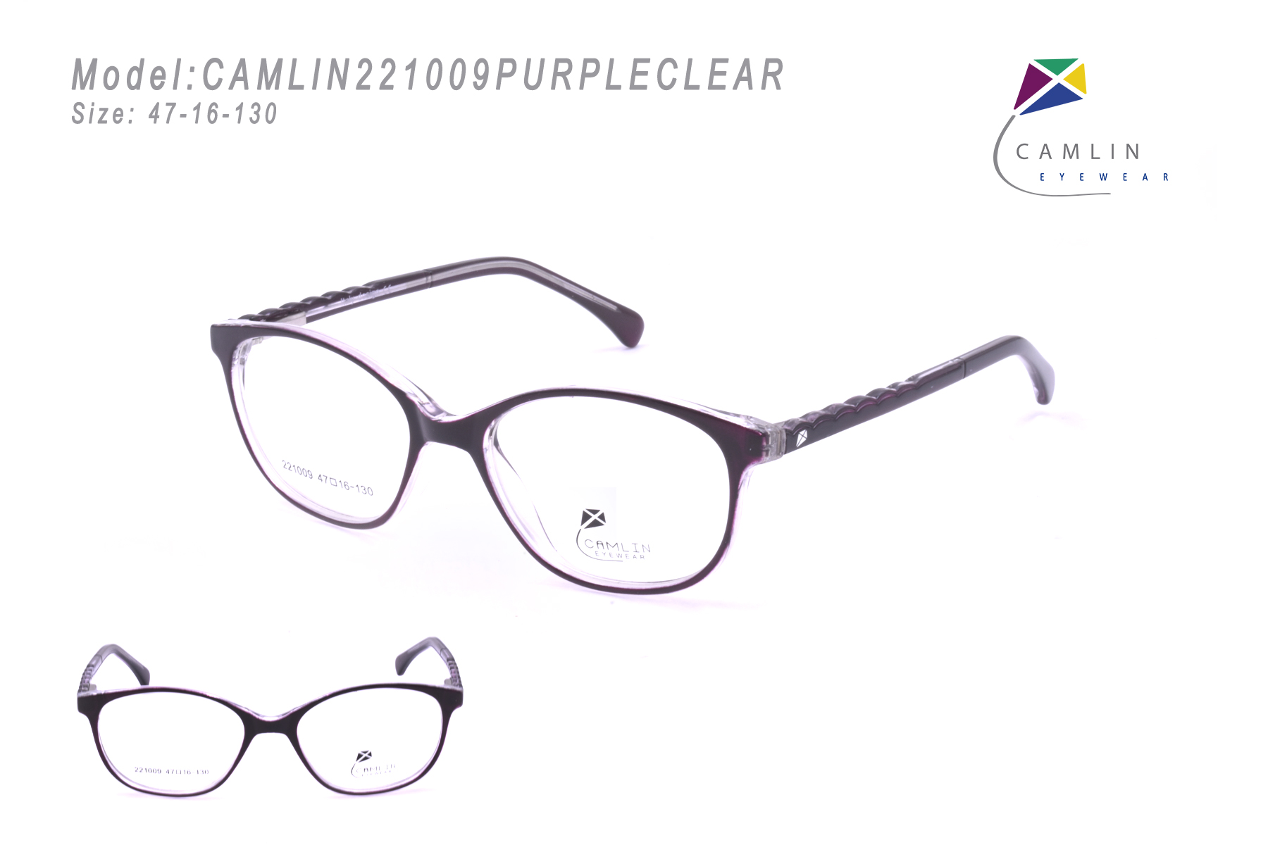 CAMLIN221009PURPLECL