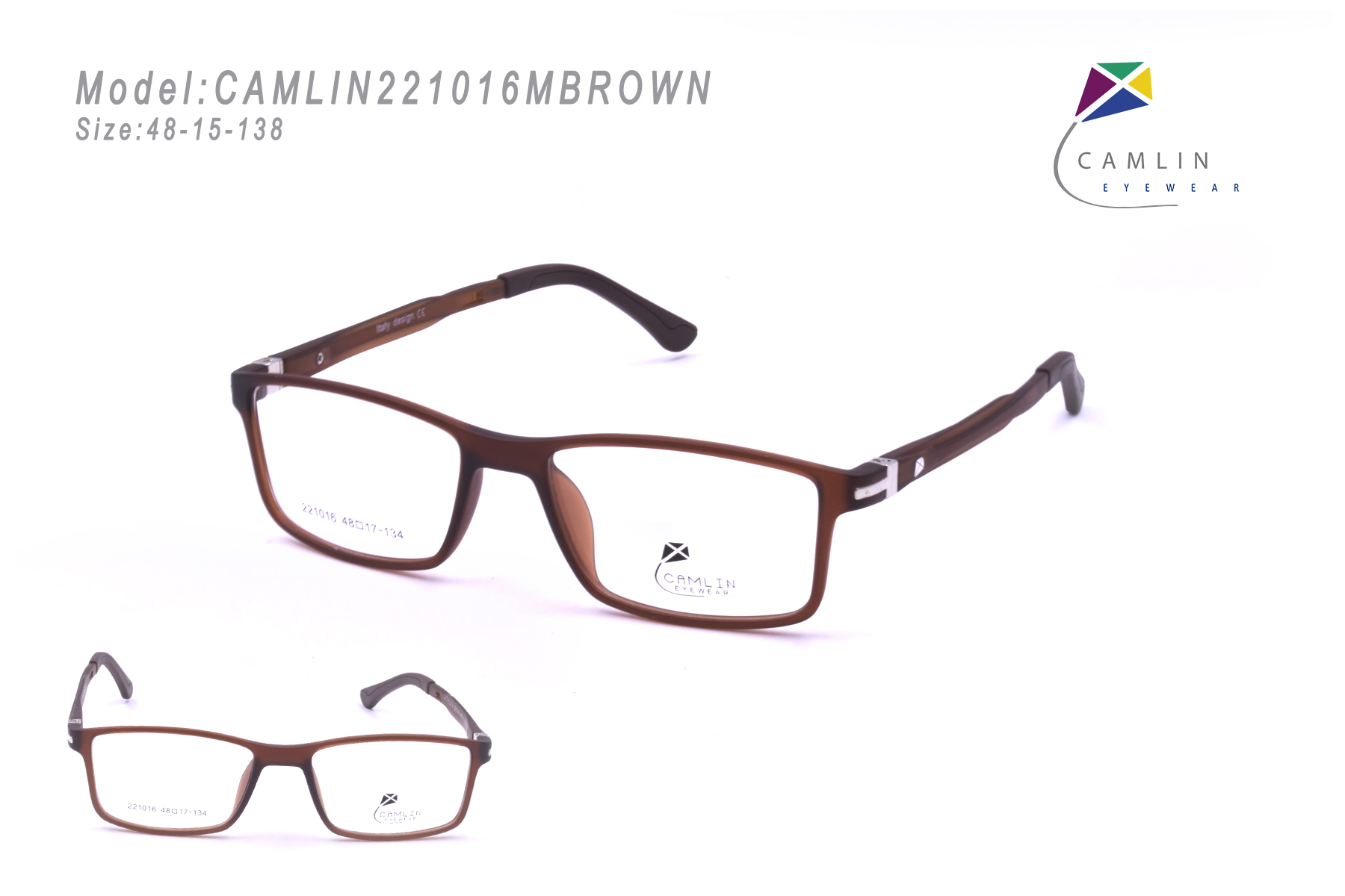 CAMLIN221016MBROWN