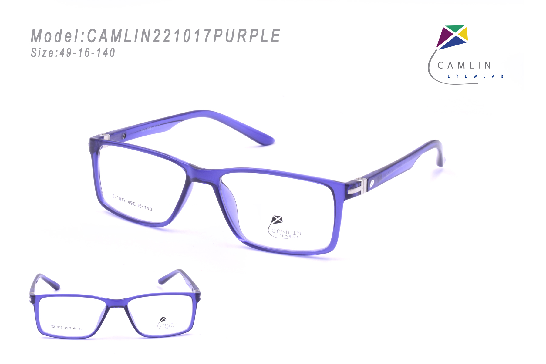 CAMLIN221017PURPLE