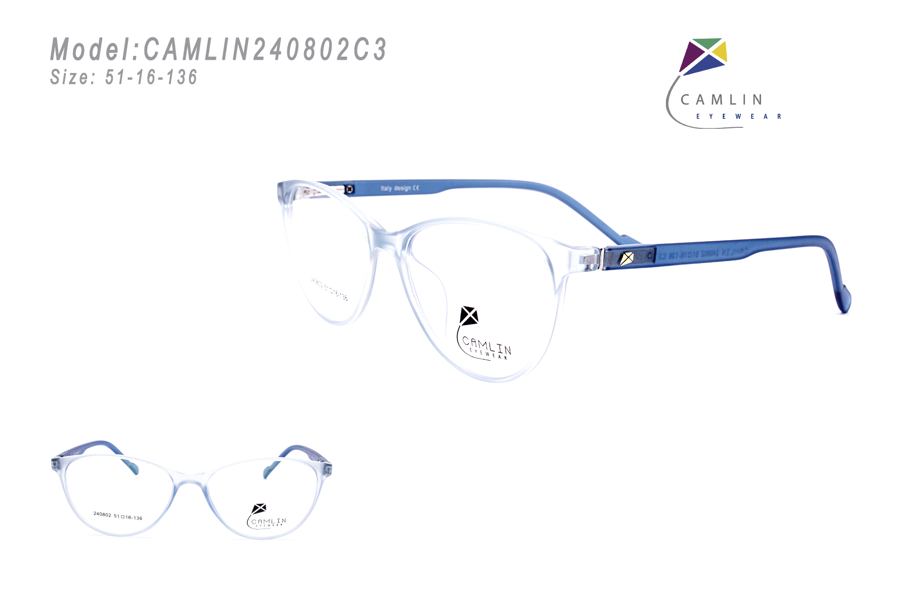 CAMLIN240802C3