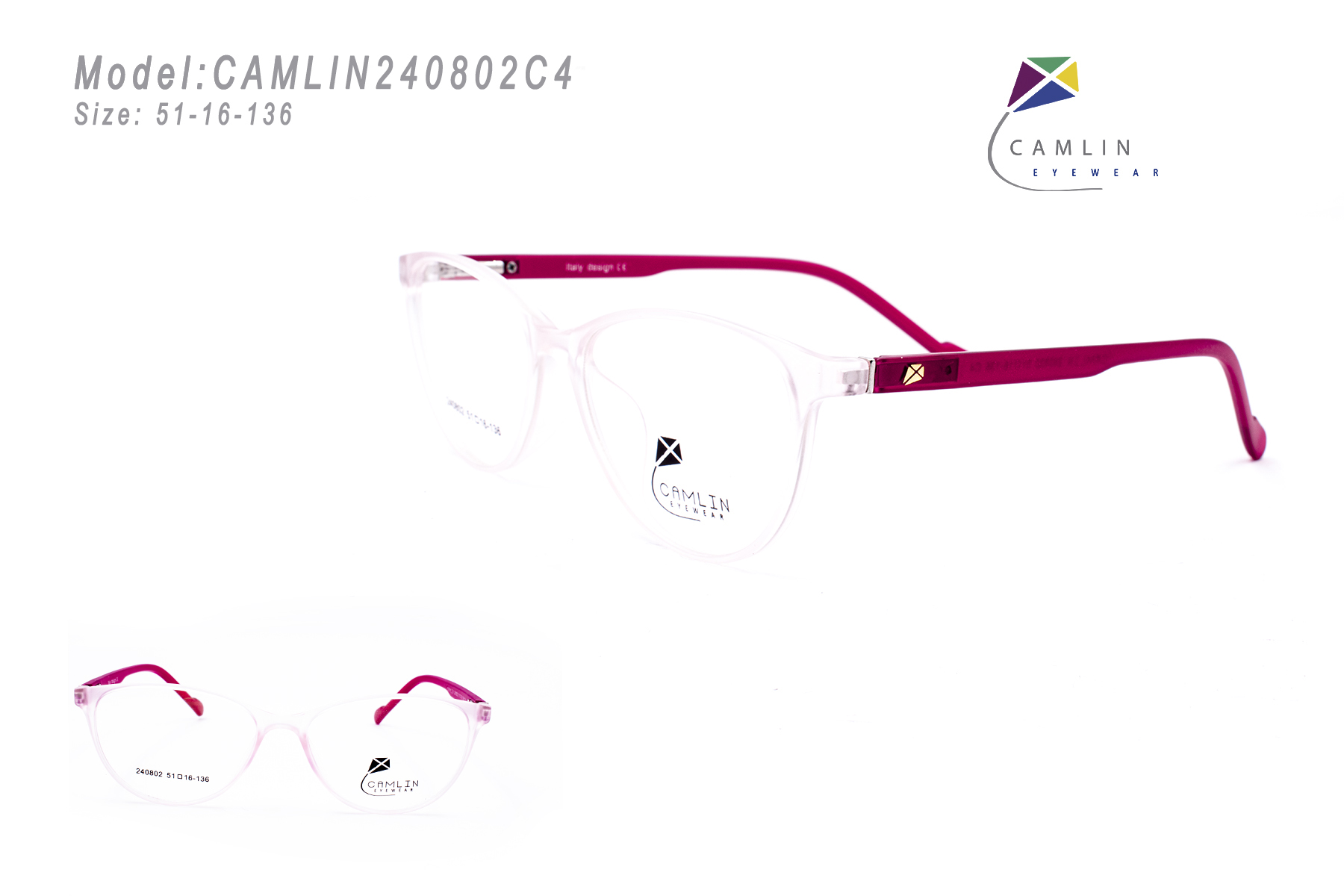CAMLIN240802C4
