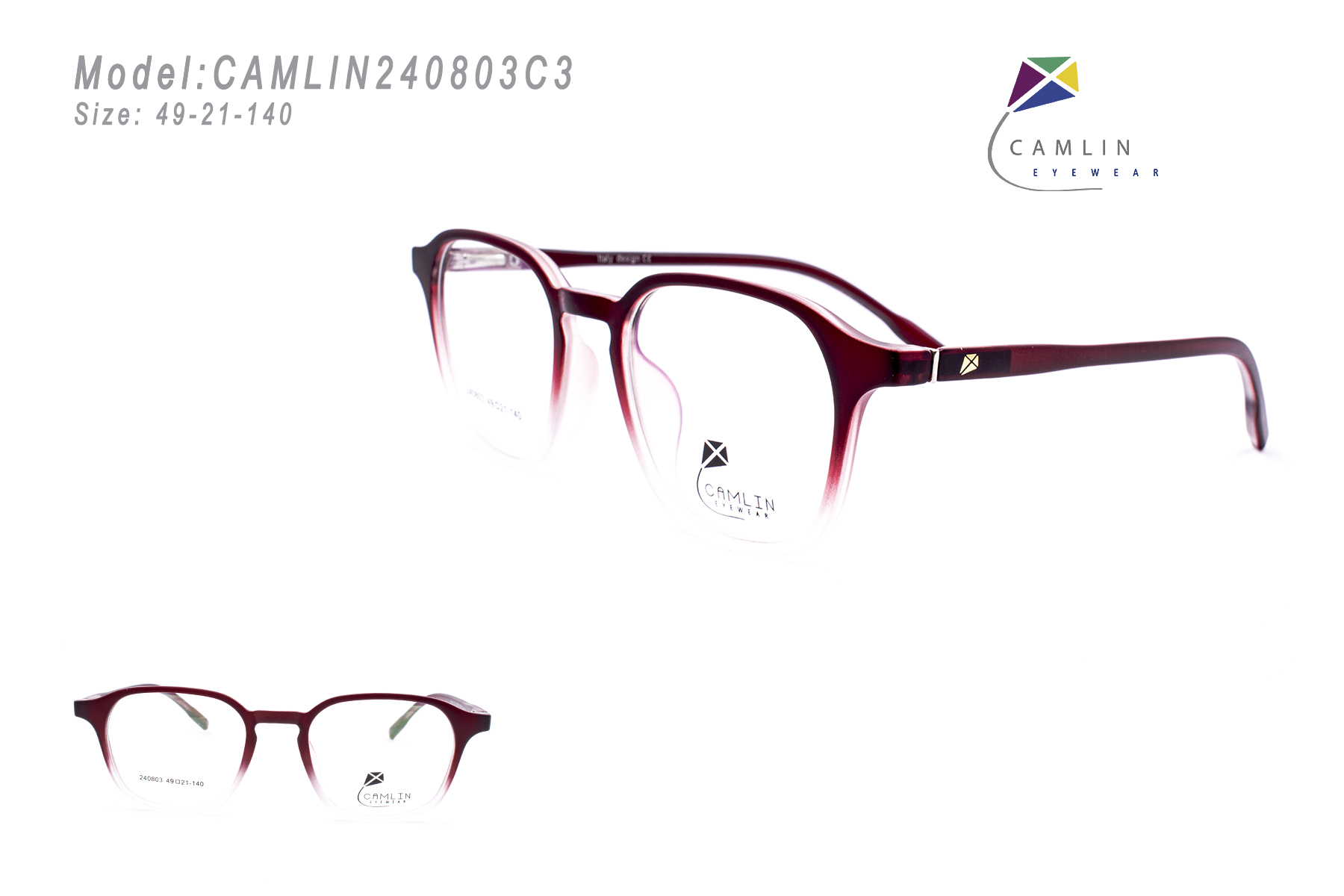 CAMLIN240803C3