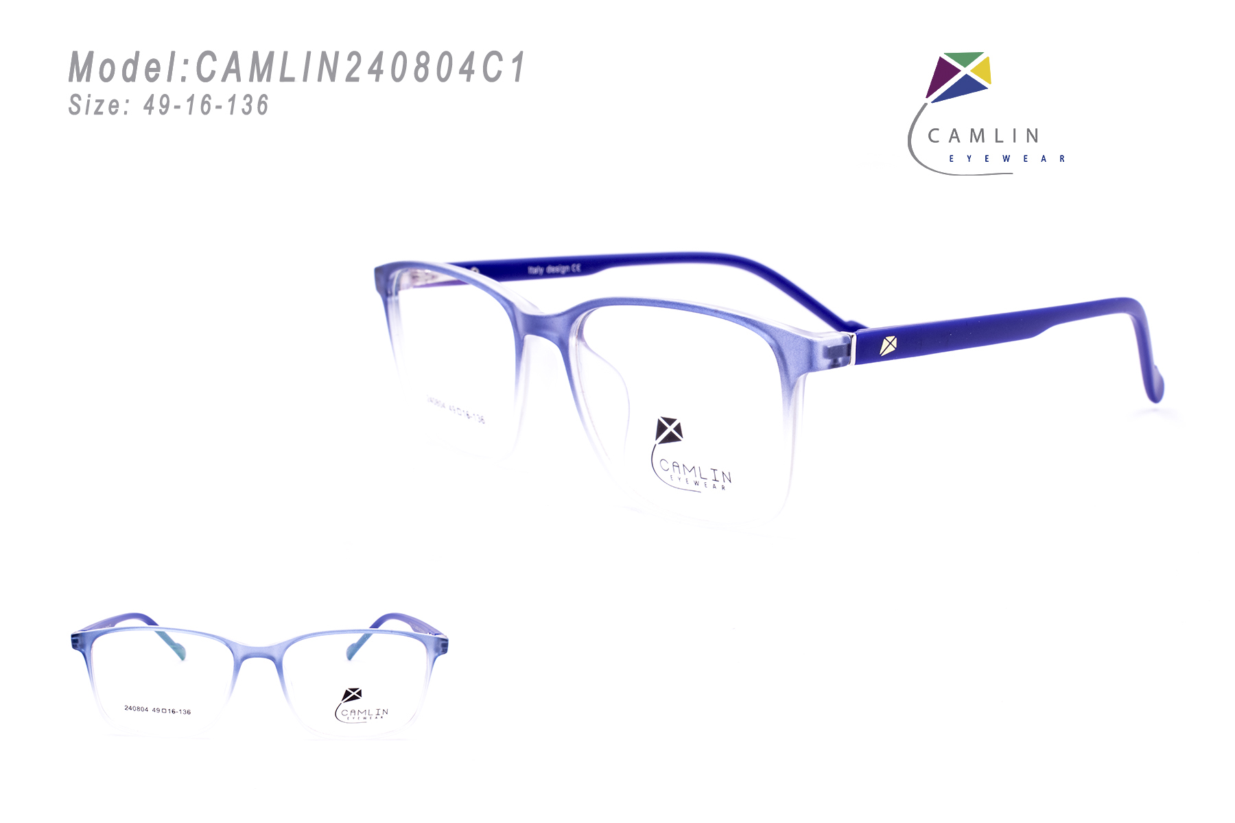 CAMLIN240804C1
