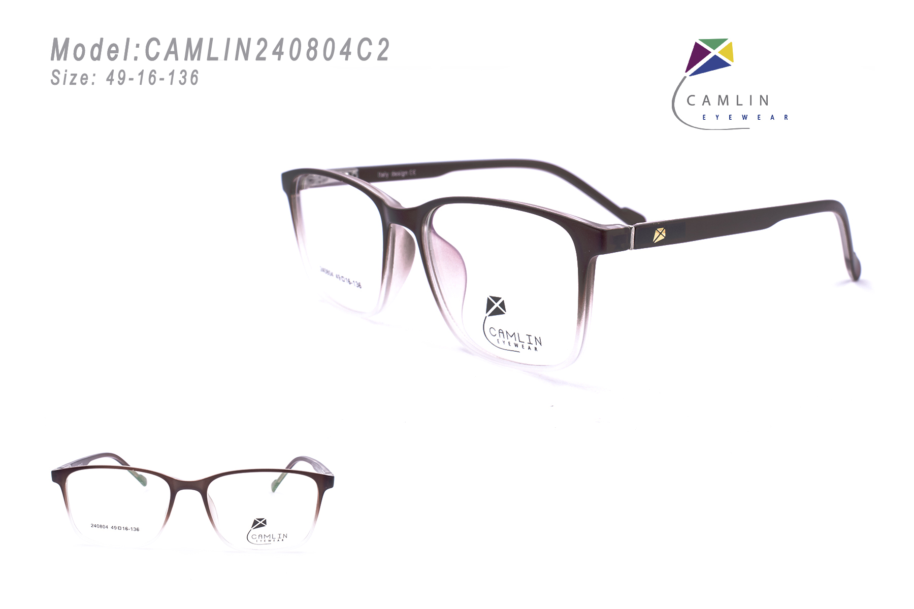 CAMLIN240804C2