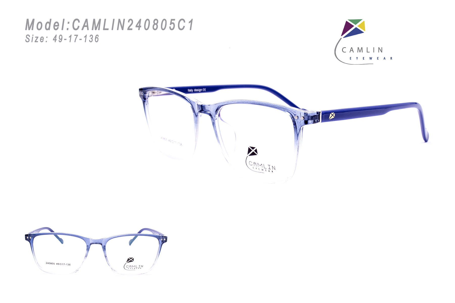 CAMLIN240805C1