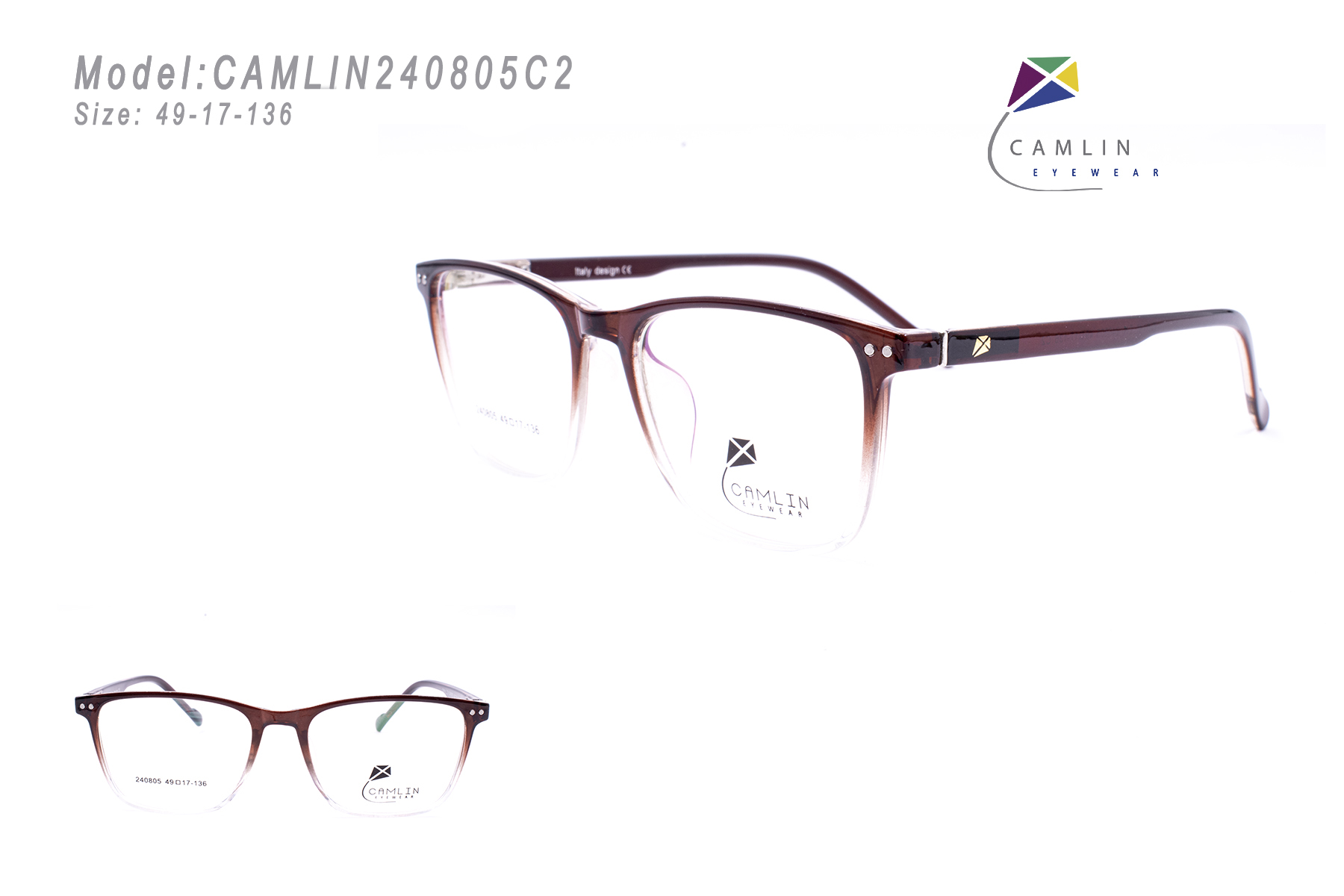 CAMLIN240805C2