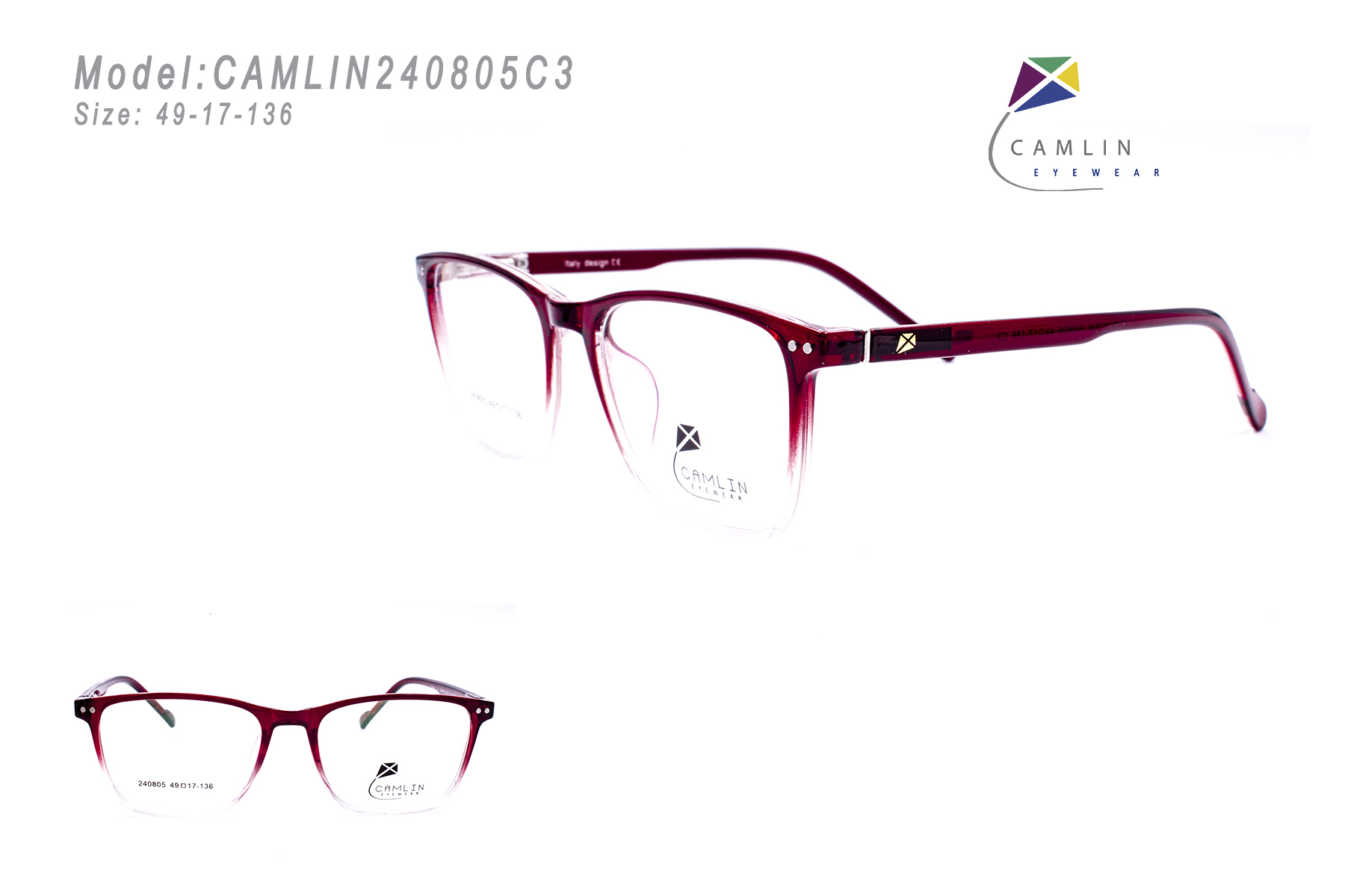 CAMLIN240805C3