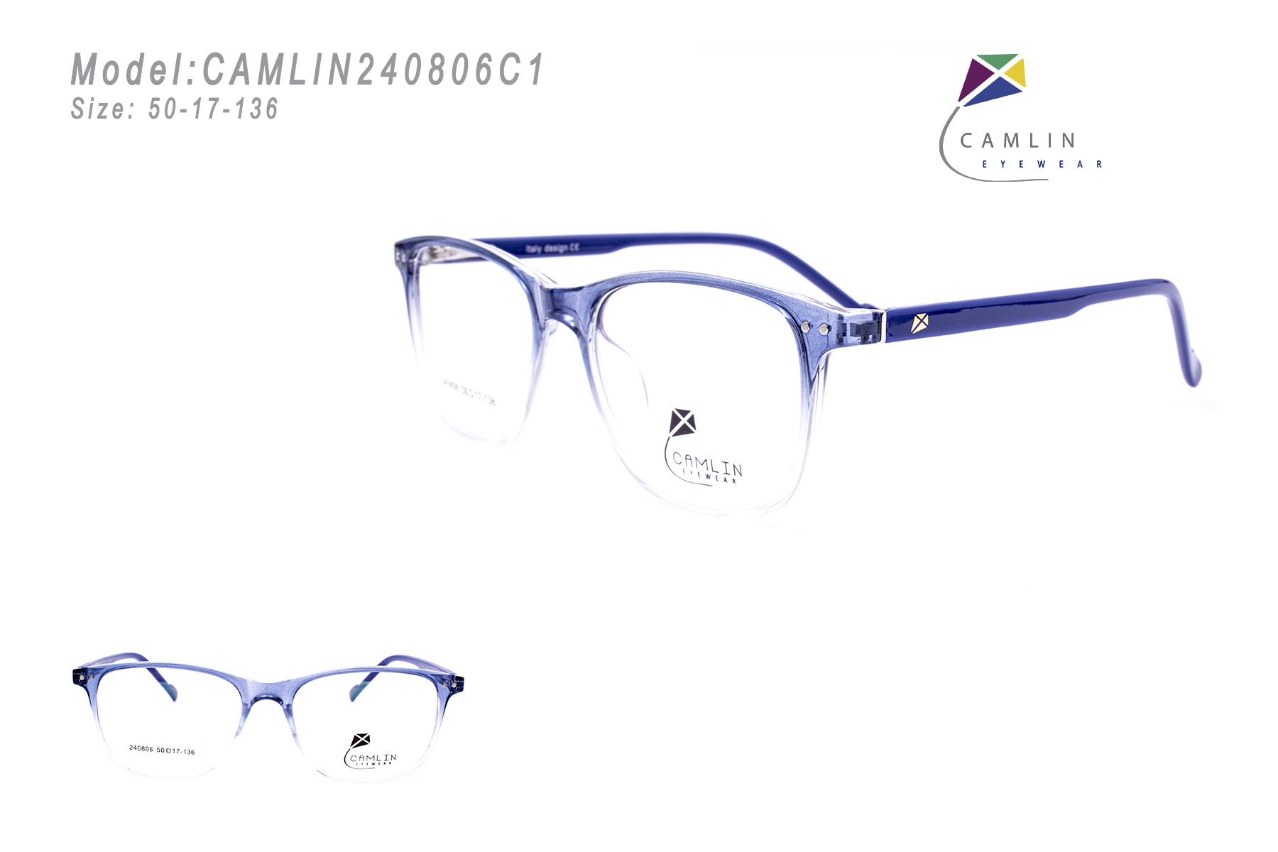 CAMLIN240806C1