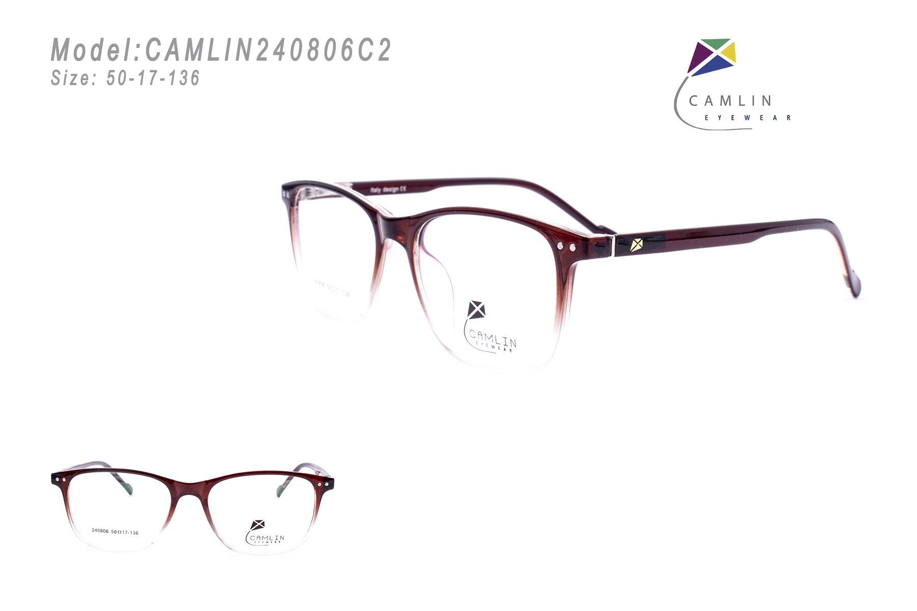 CAMLIN240806C2