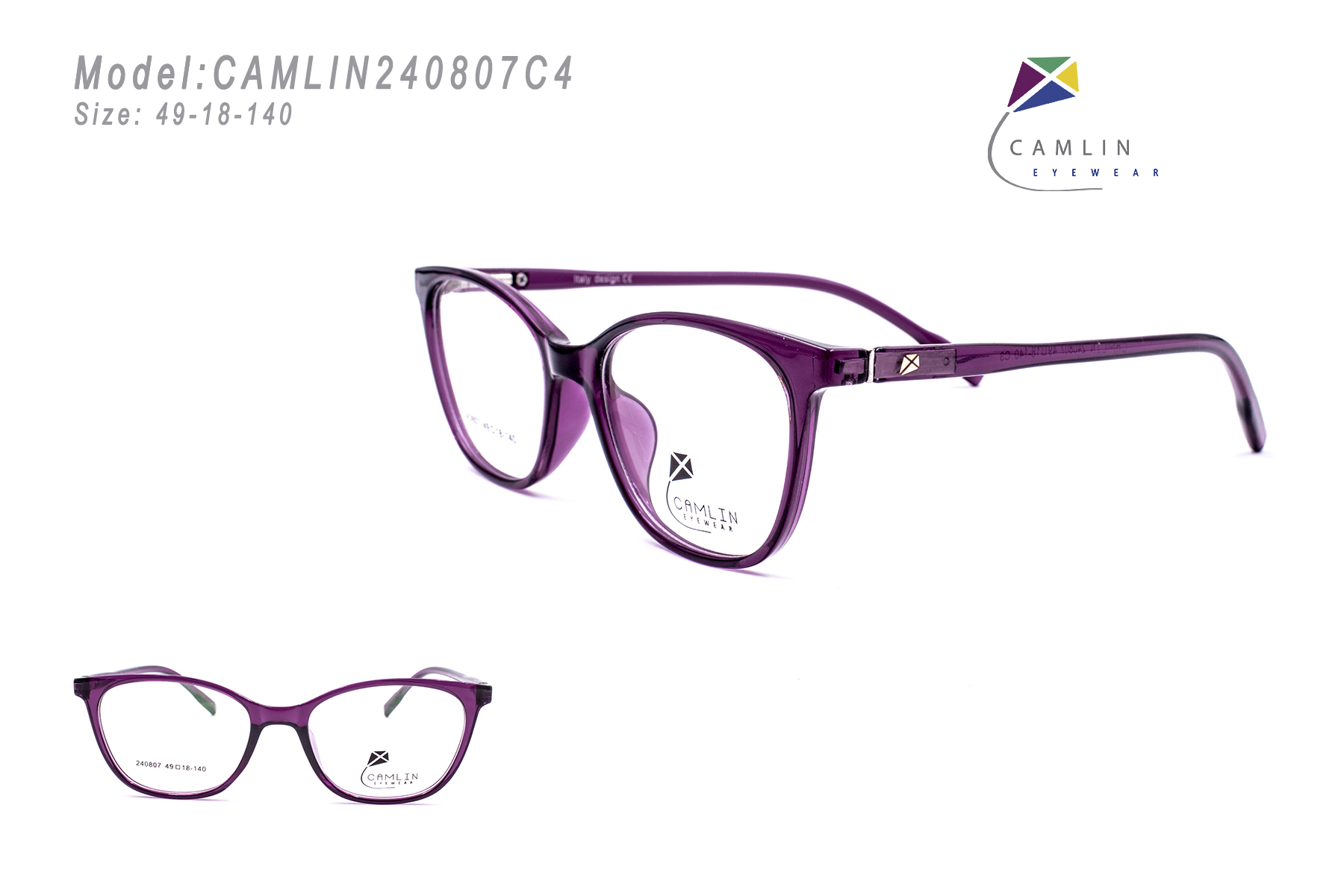 CAMLIN240807C4
