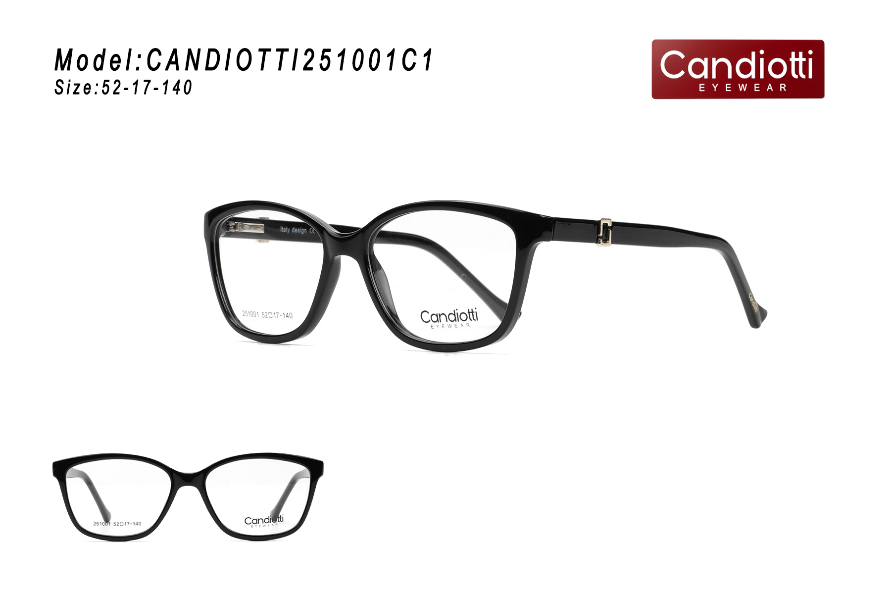 CANDIOTTI251001C1