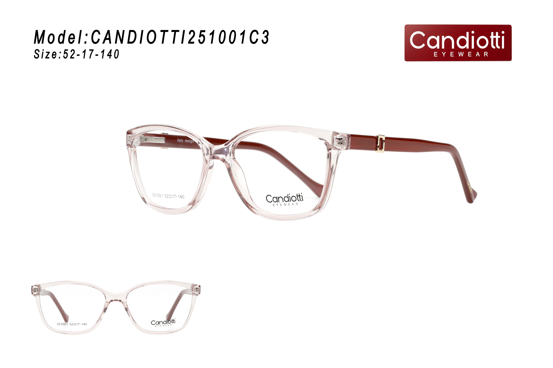 CANDIOTTI251001C3