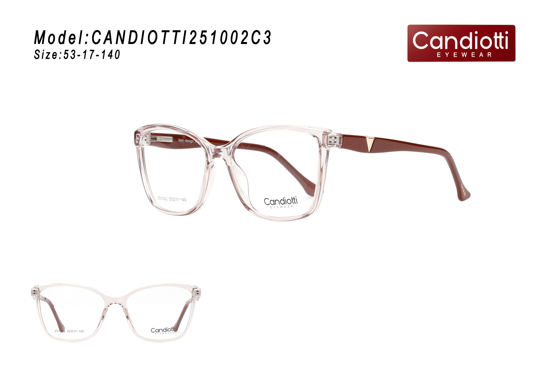 CANDIOTTI251002C3