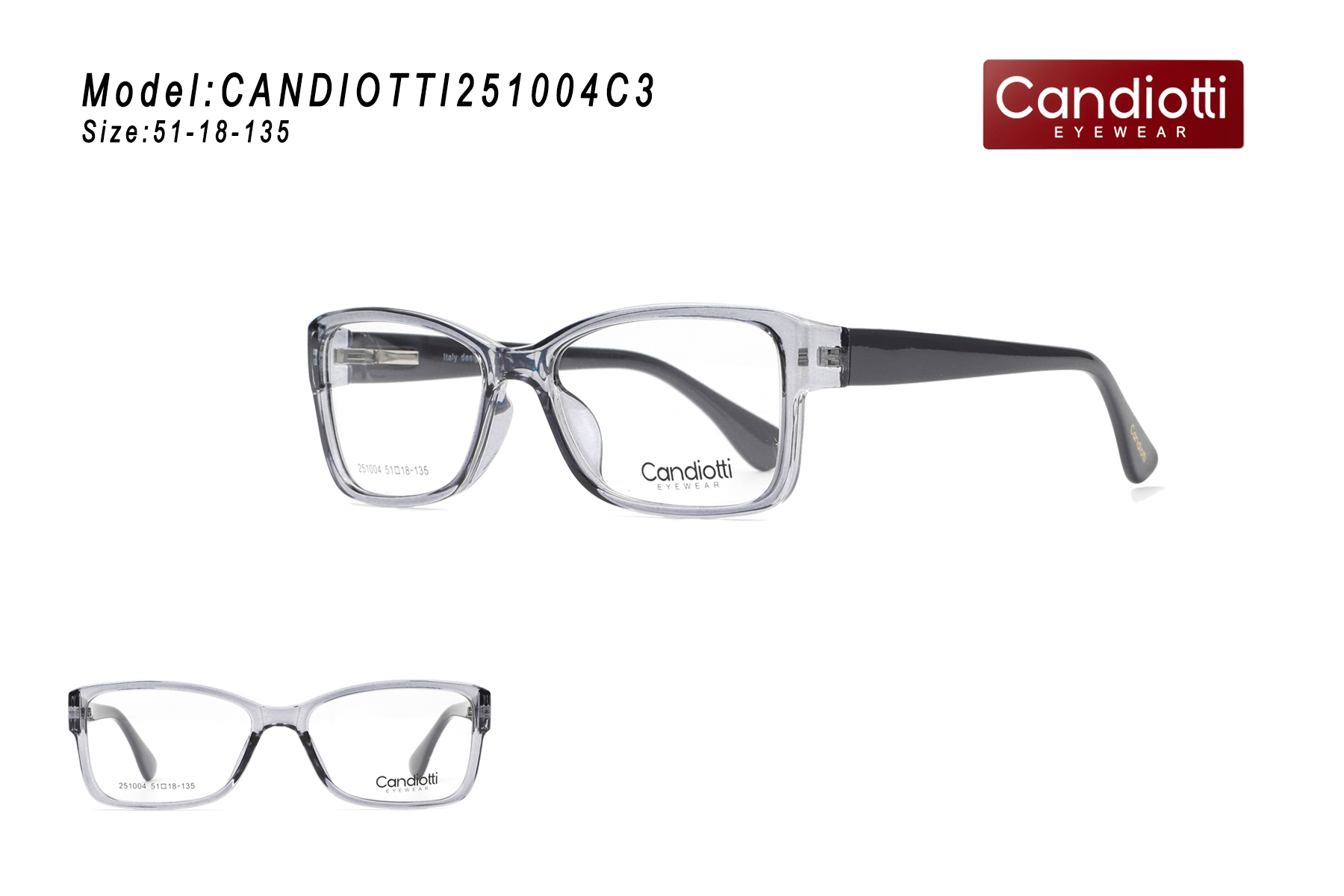 CANDIOTTI251004C3