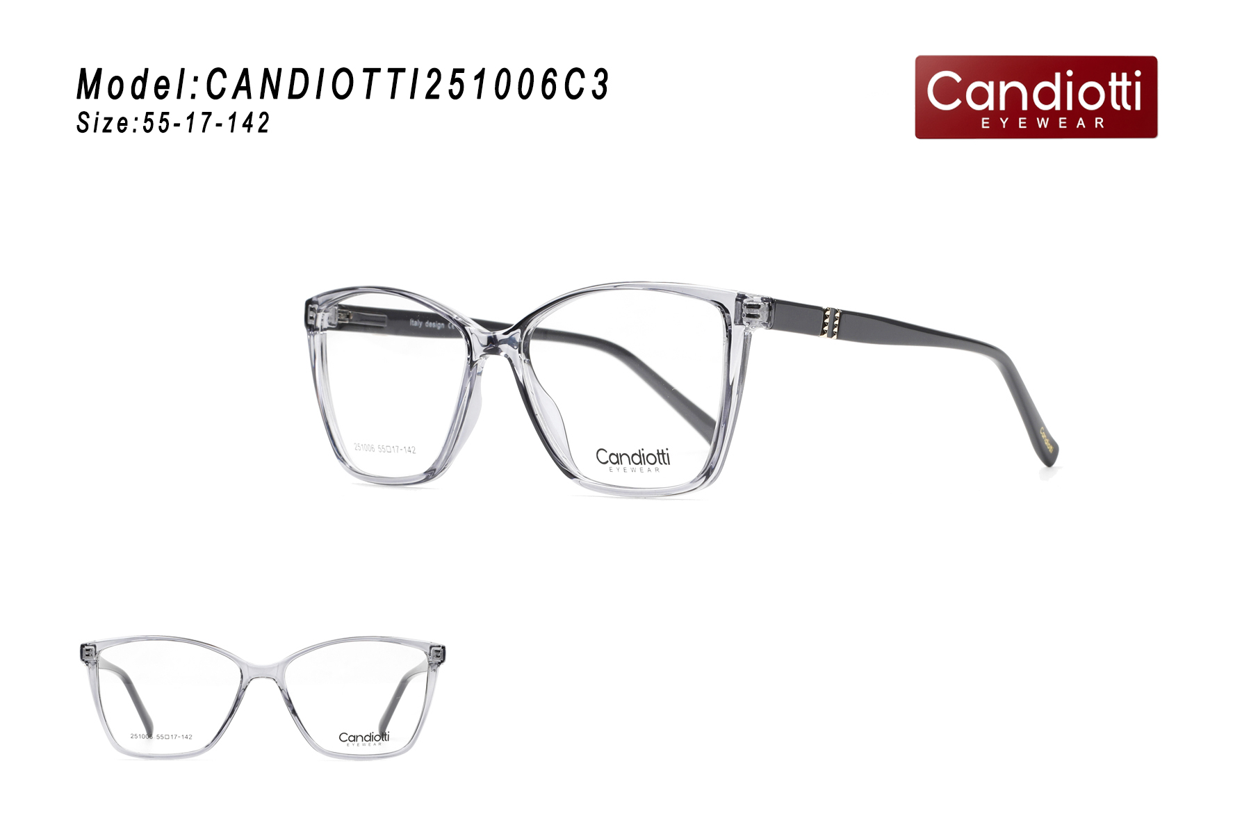 CANDIOTTI251006C3