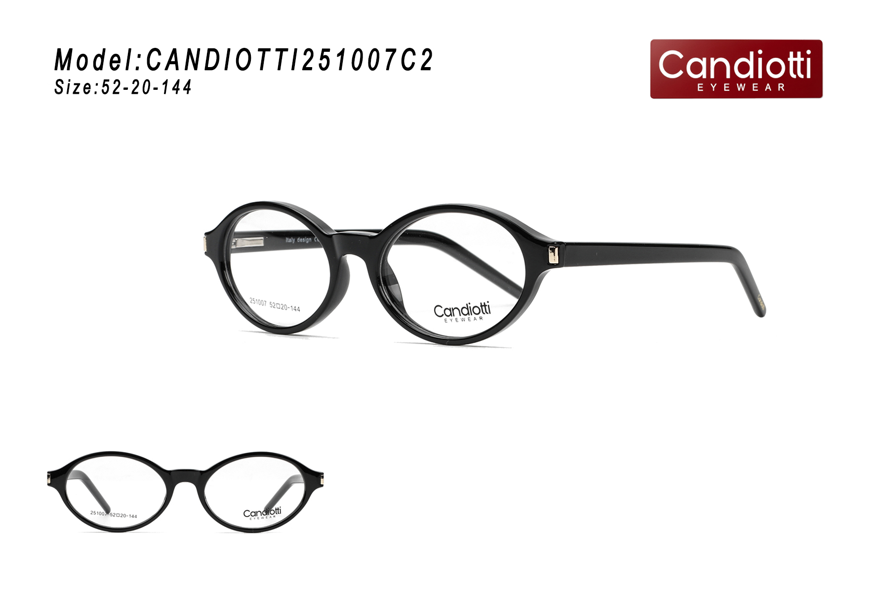 CANDIOTTI251007C2