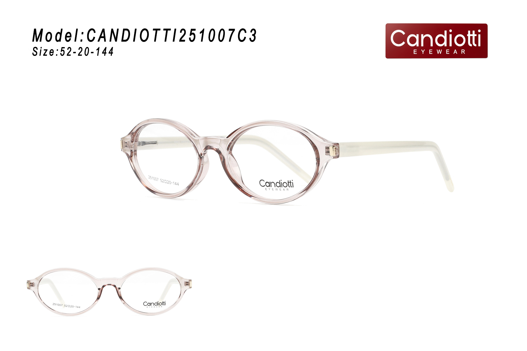 CANDIOTTI251007C3