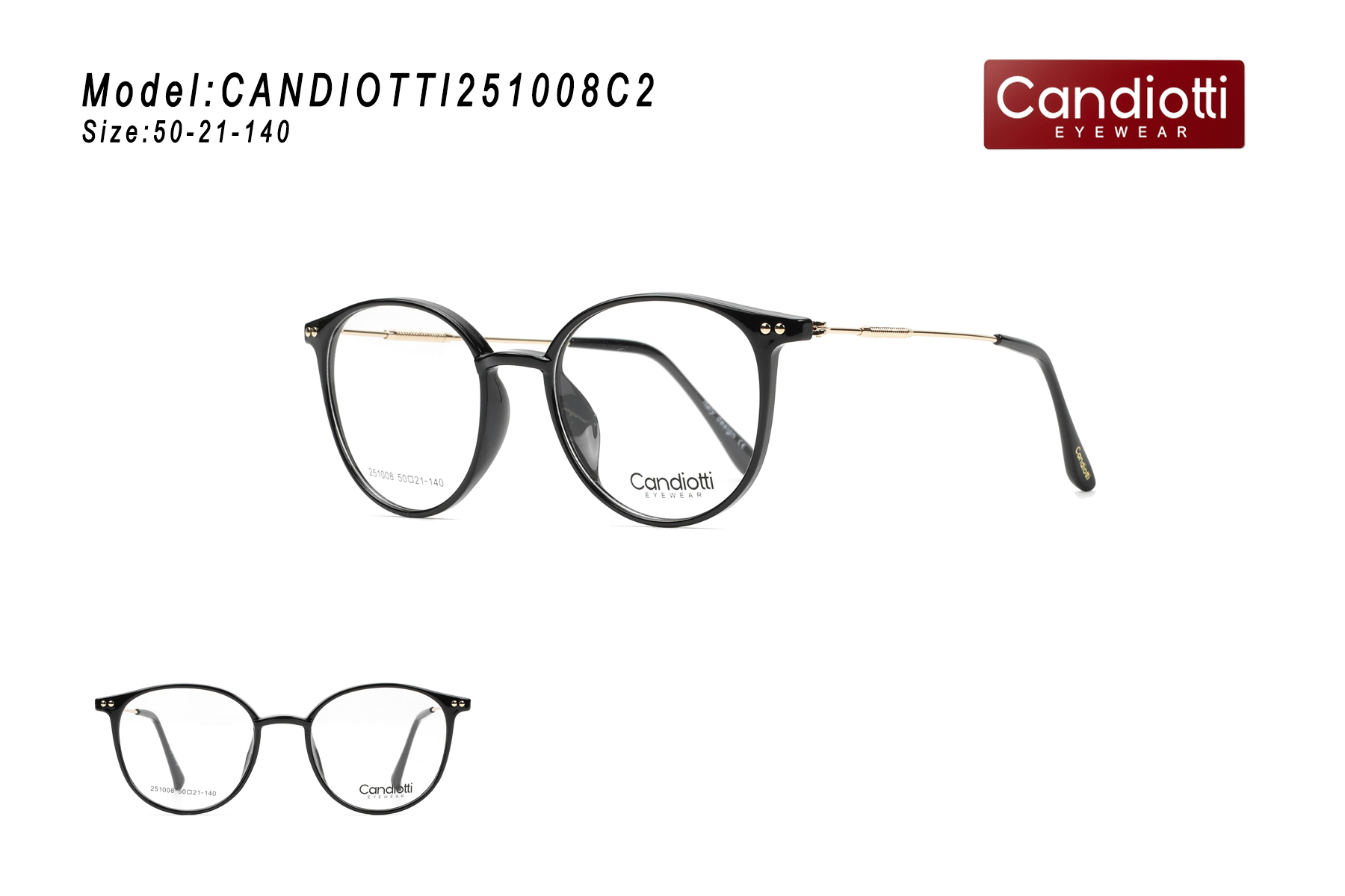 CANDIOTTI251008C2