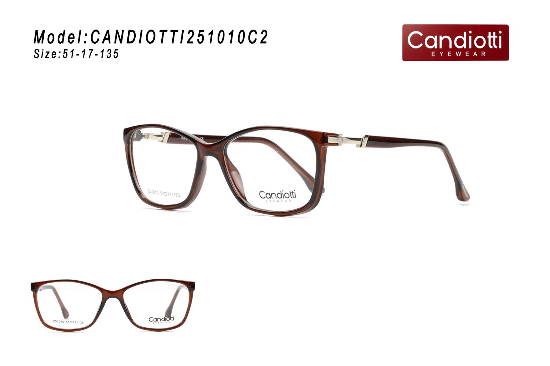 CANDIOTTI251010C2