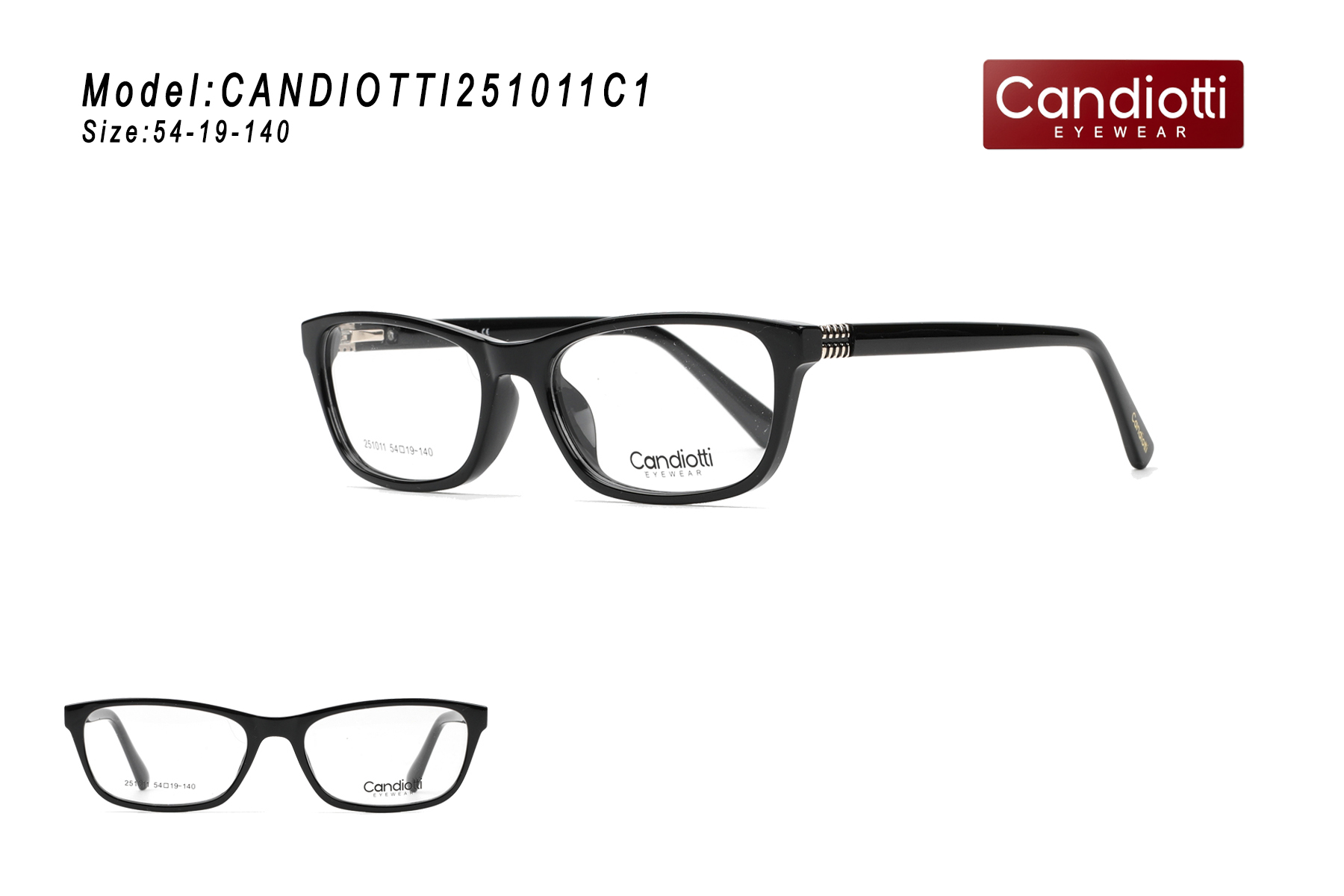 CANDIOTTI251011C1