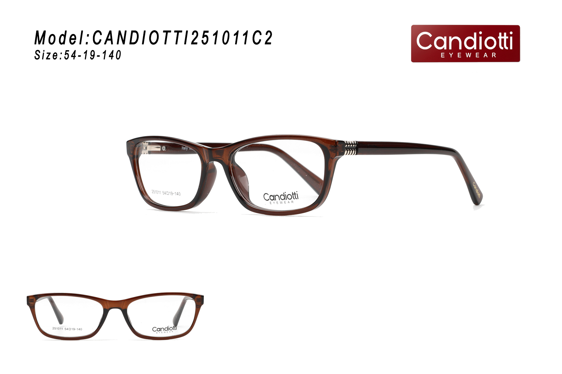 CANDIOTTI251011C2