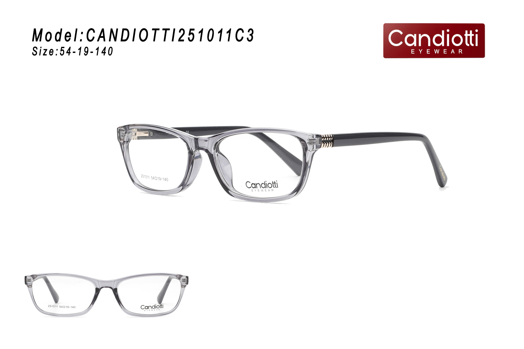 CANDIOTTI251011C3