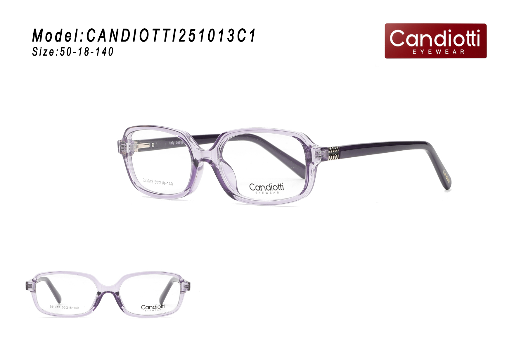 CANDIOTTI251013C1