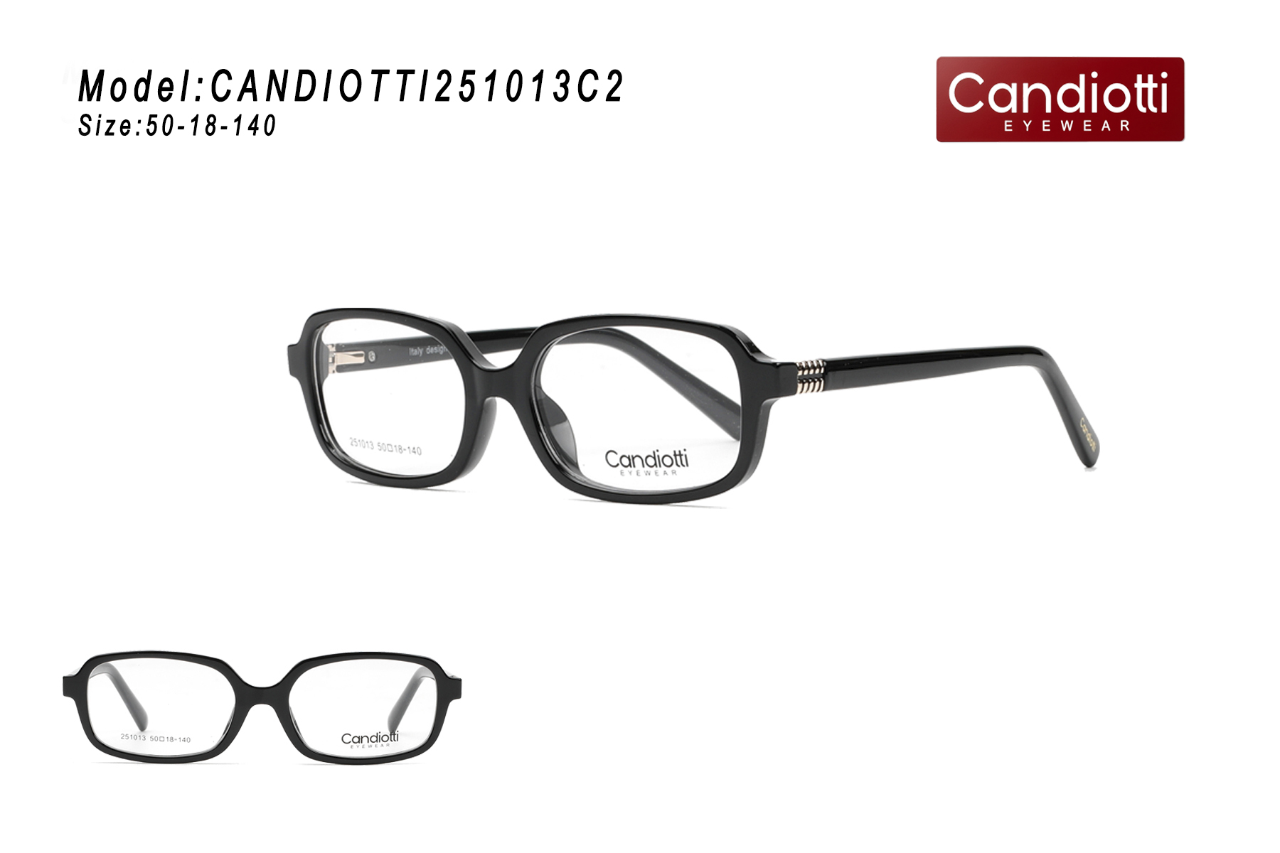 CANDIOTTI251013C2
