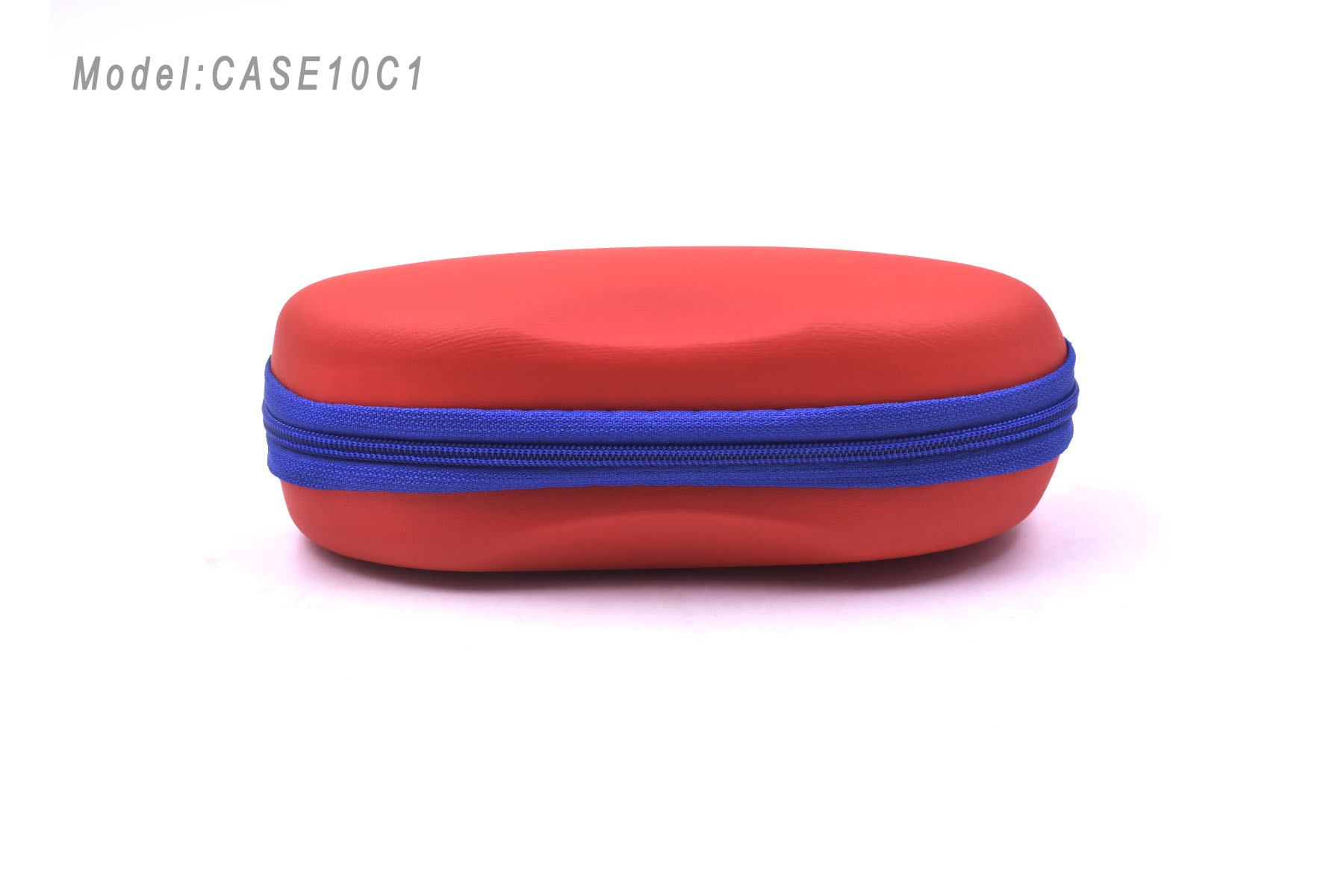 CASE10C1