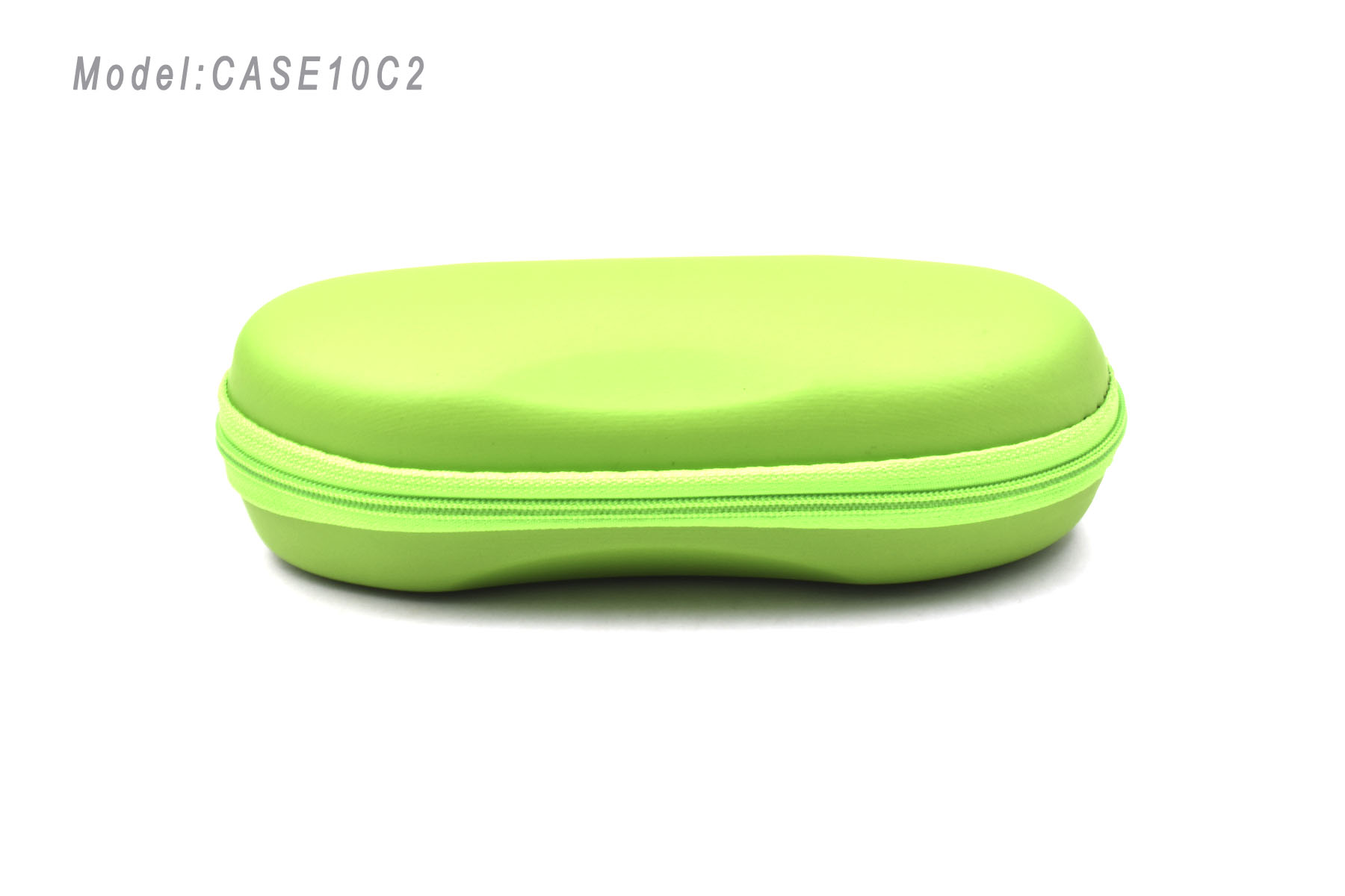 CASE10C2