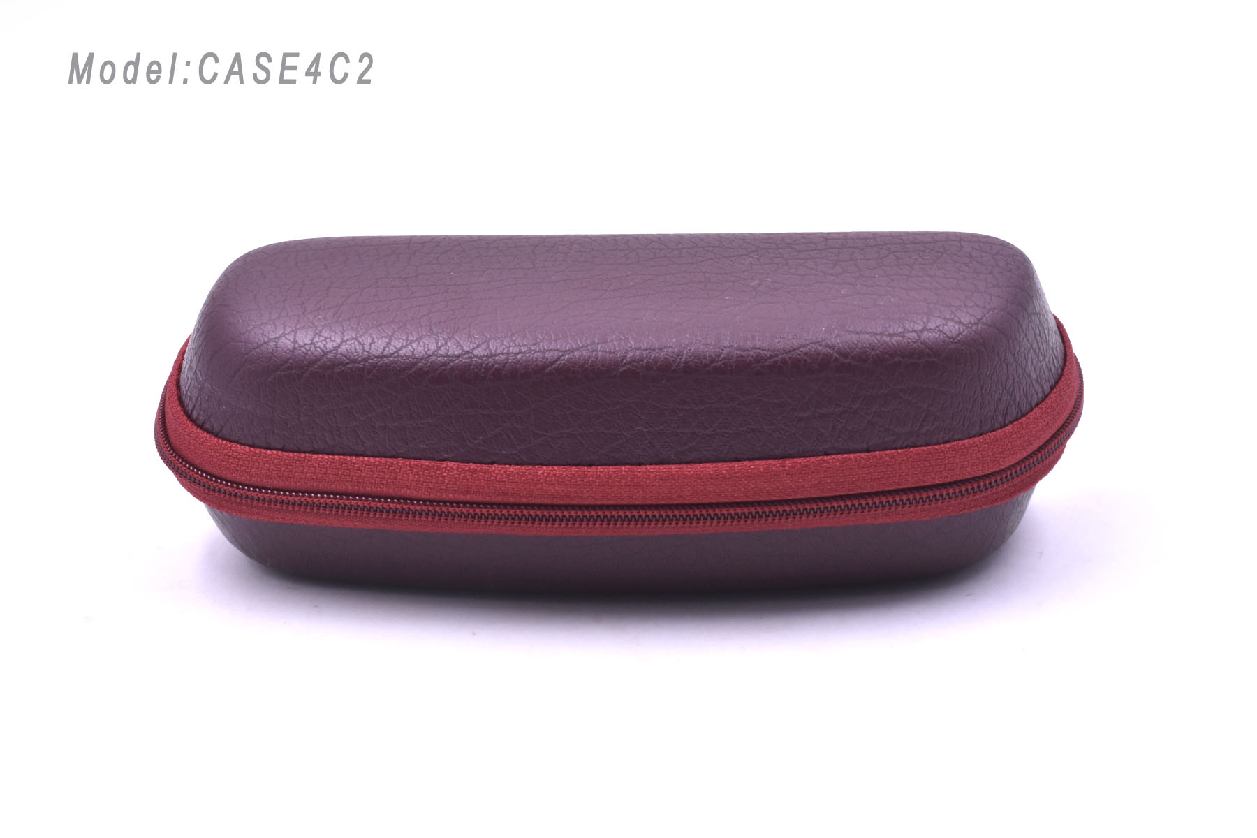 CASE4C2