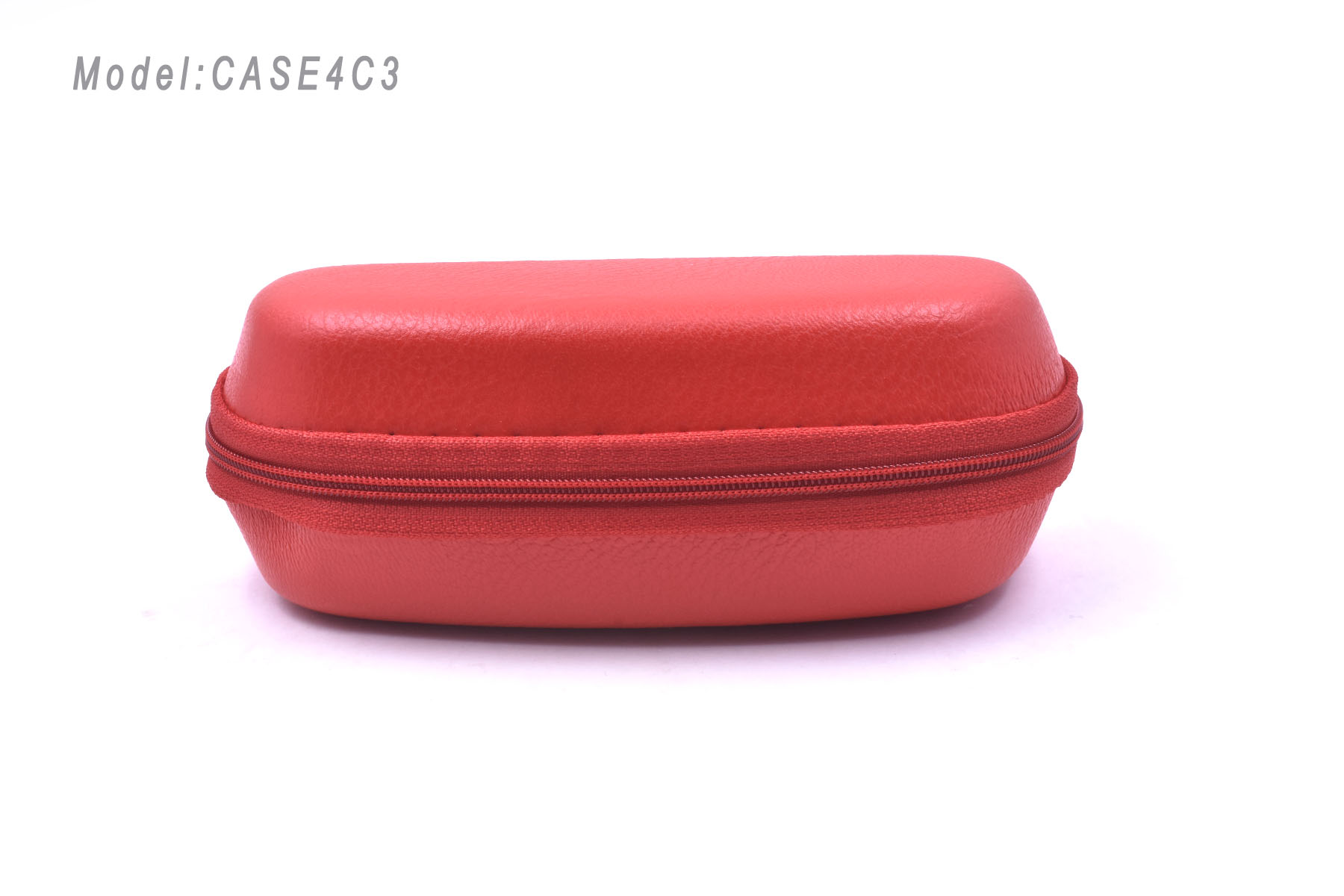 CASE4C3