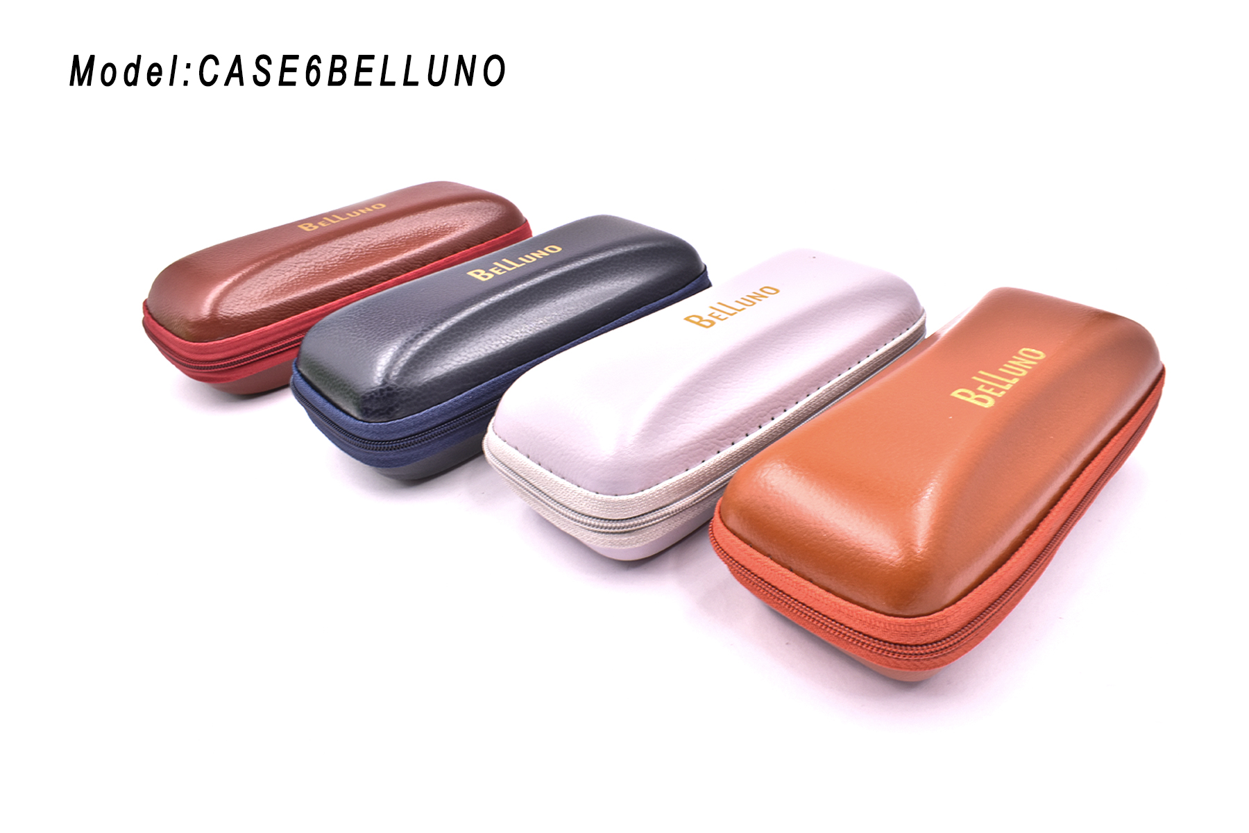 CASE6BELLUNO
