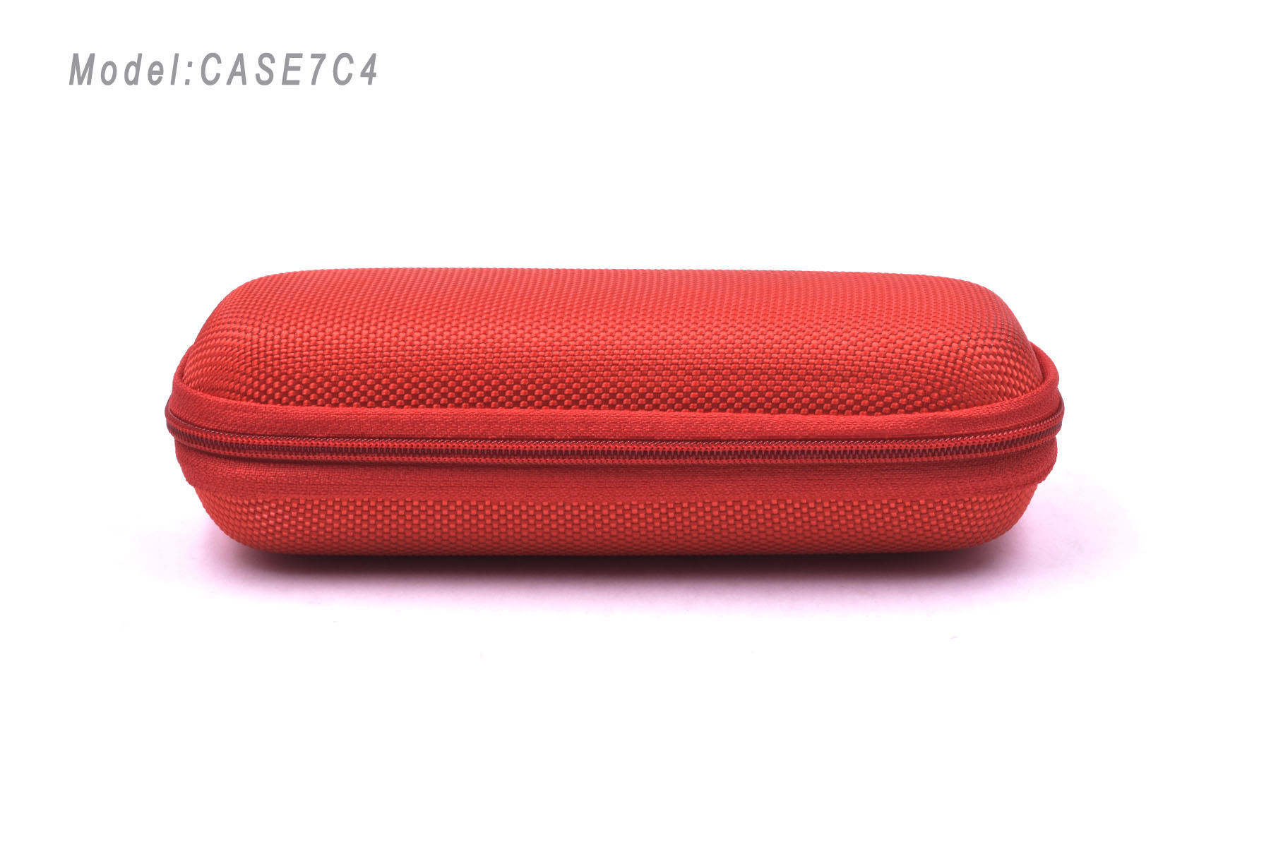 CASE7C4