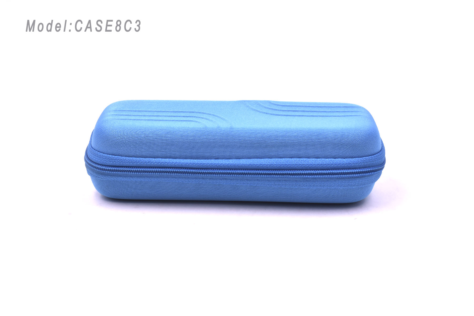 CASE8C3