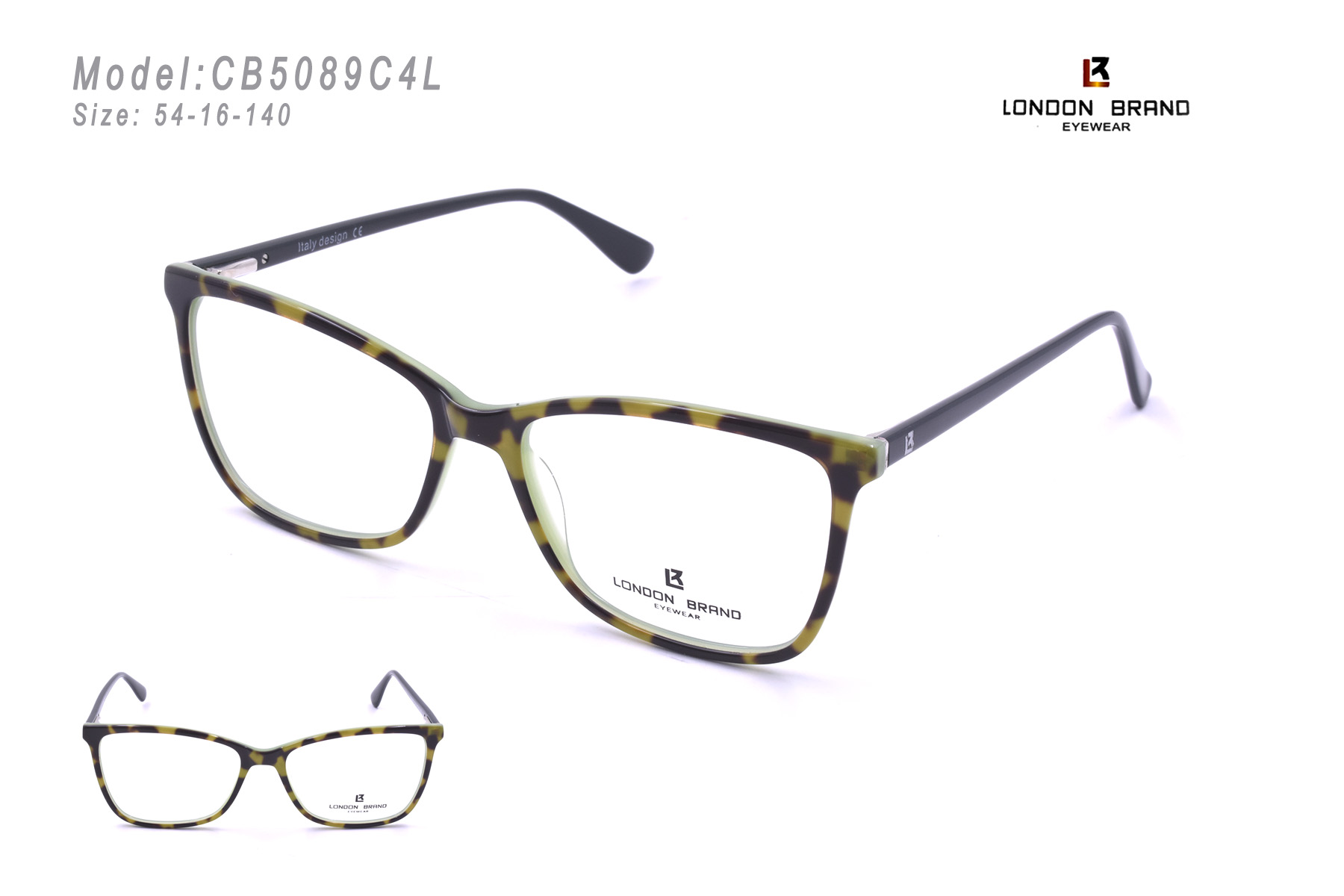 CB5089C4L