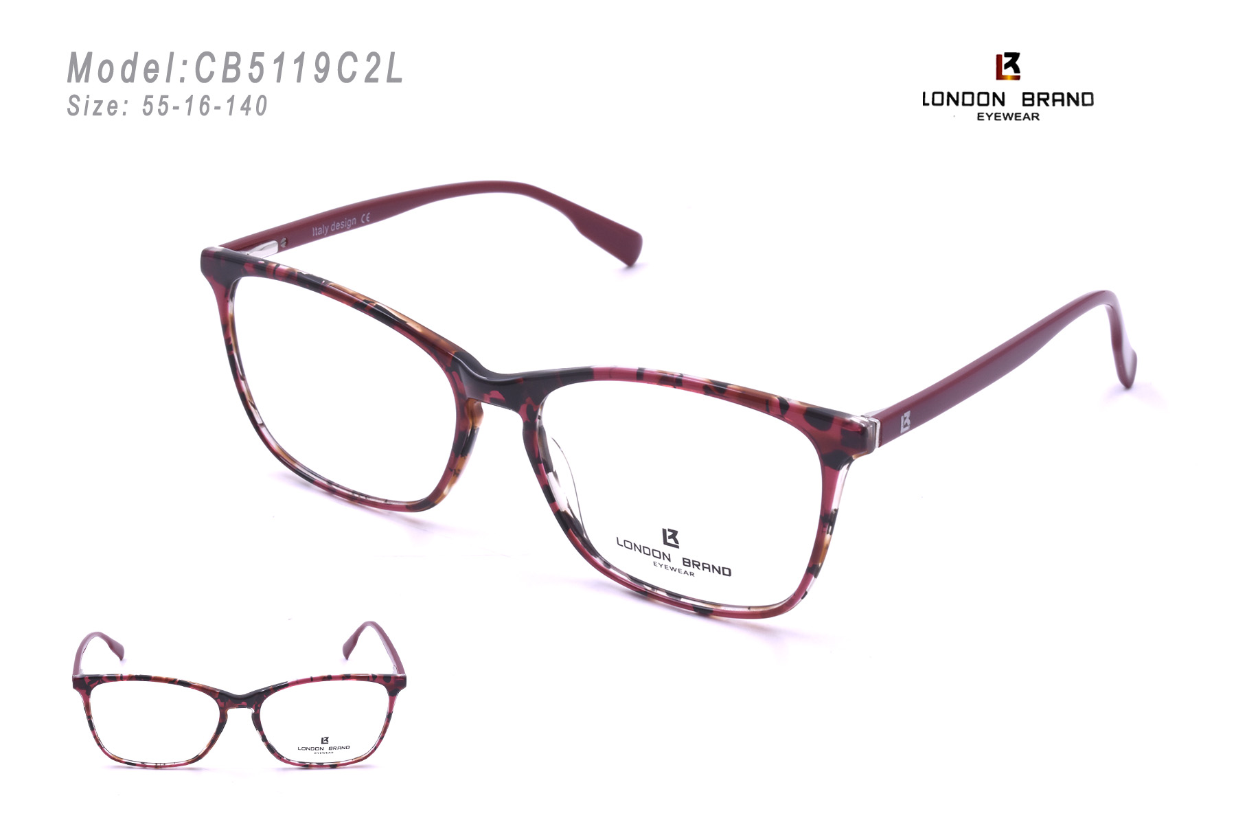 CB5119C2L