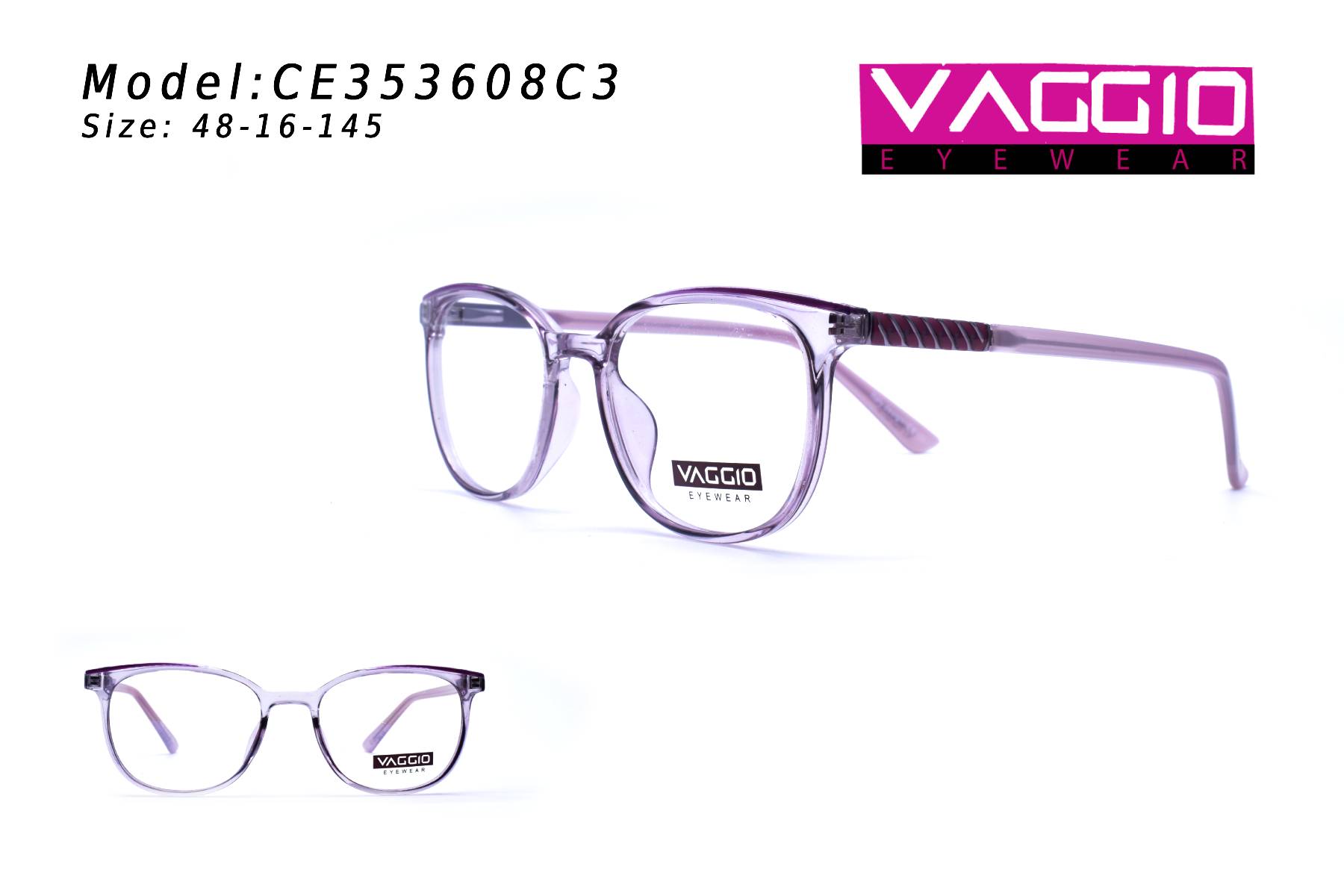 CE353608C3