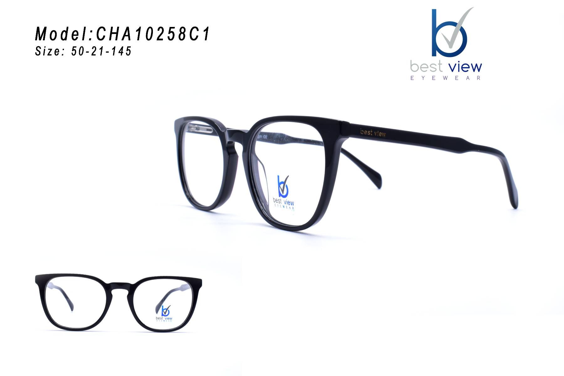 CHA10258C1