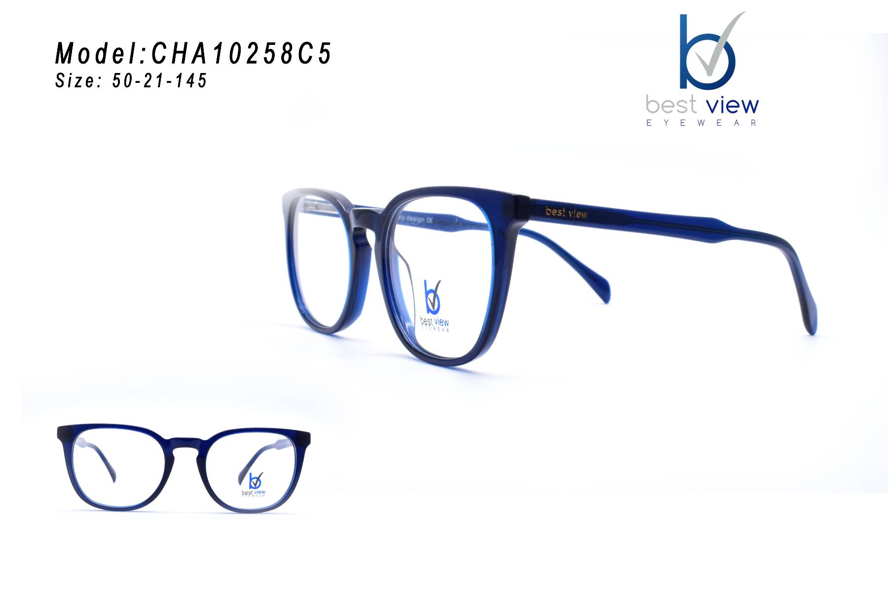CHA10258C5