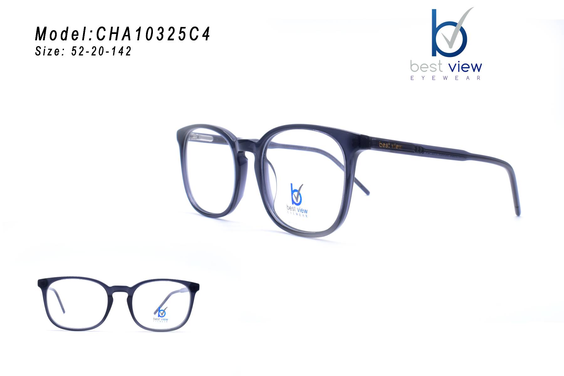 CHA10325C4