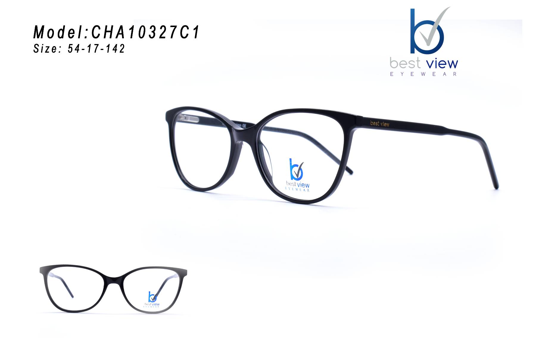 CHA10327C1