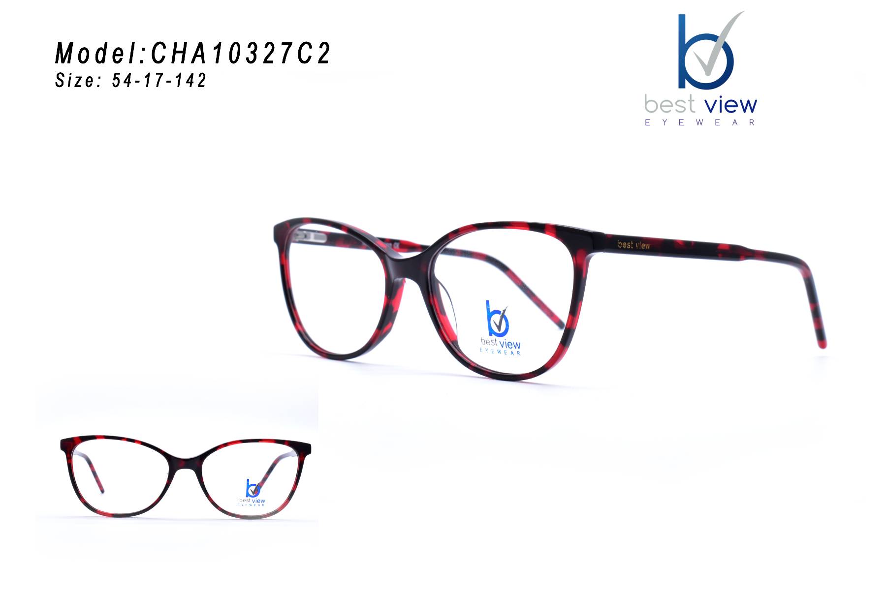 CHA10327C2