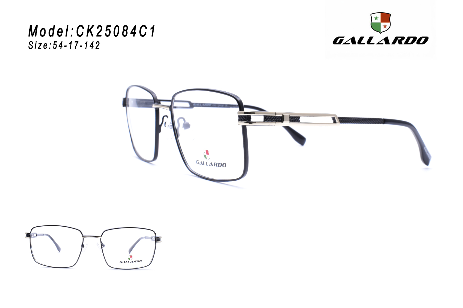 CK25084C1
