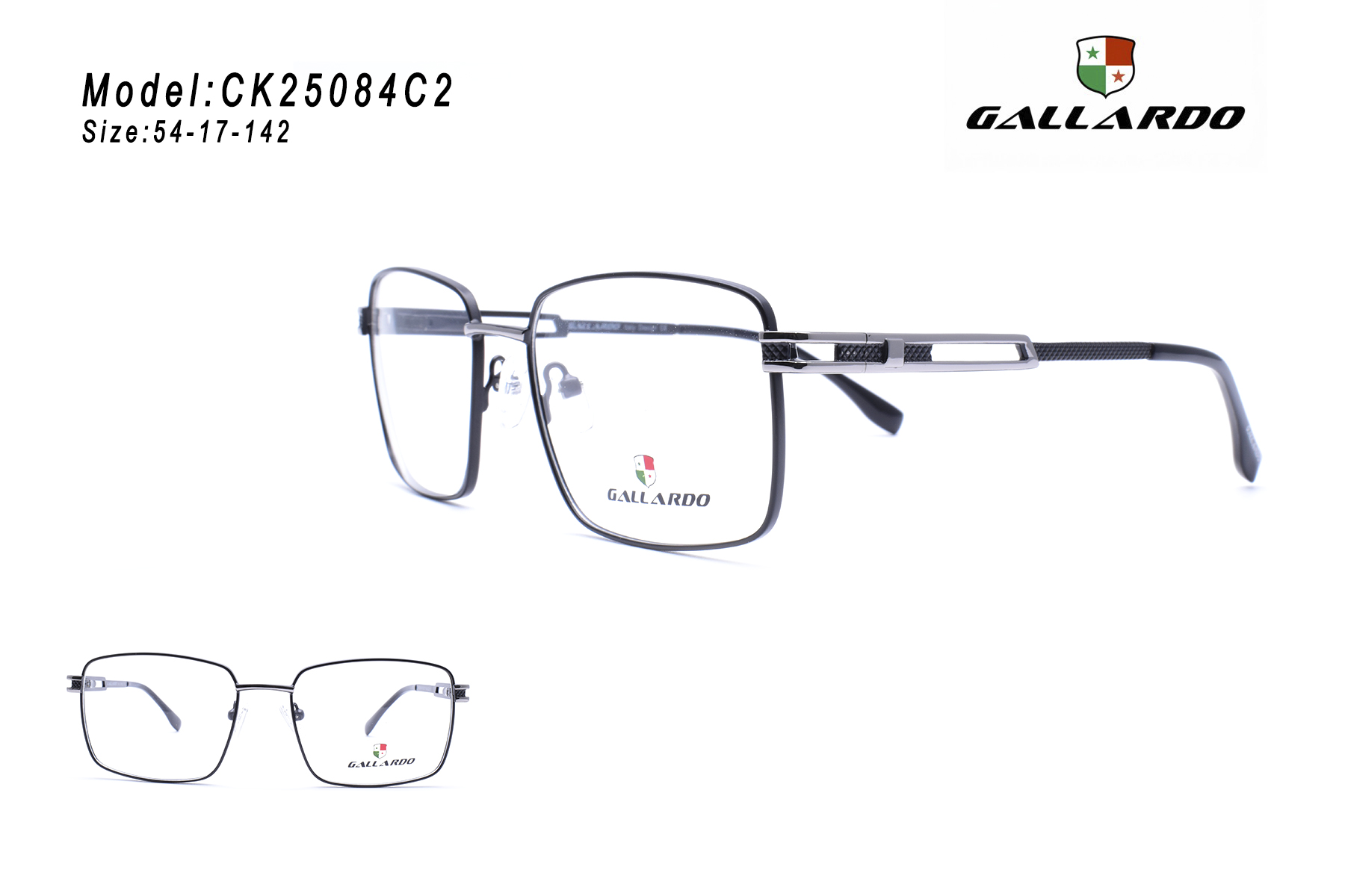CK25084C2